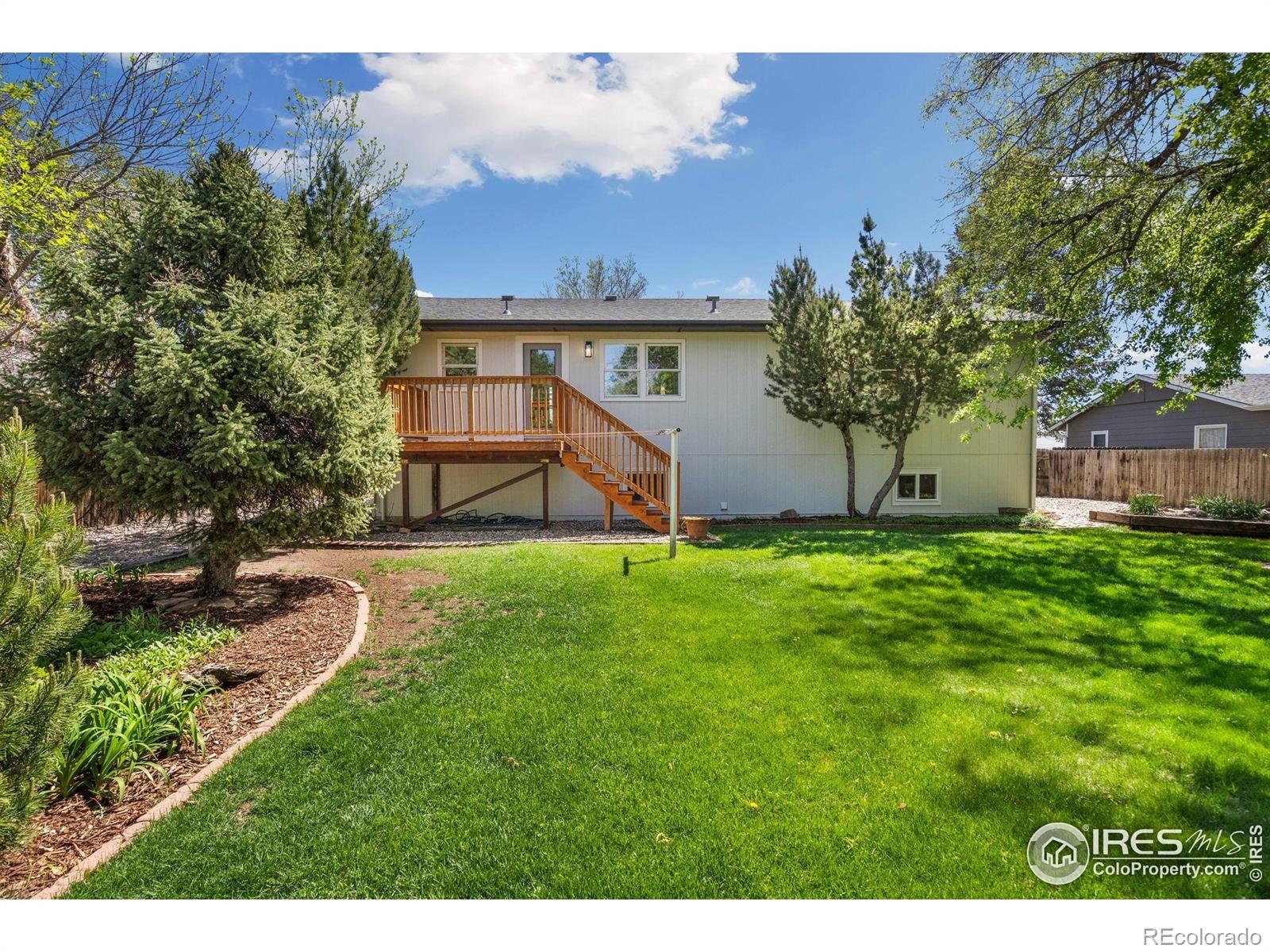 MLS Image #25 for 4333  main street,timnath, Colorado