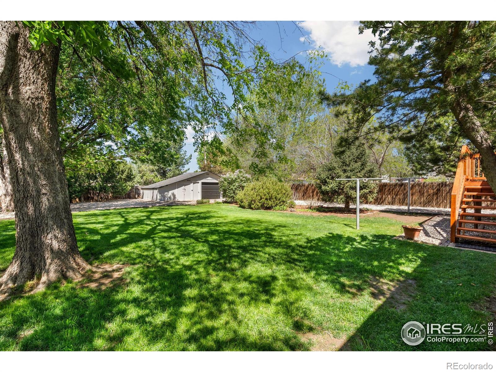 MLS Image #26 for 4333  main street,timnath, Colorado