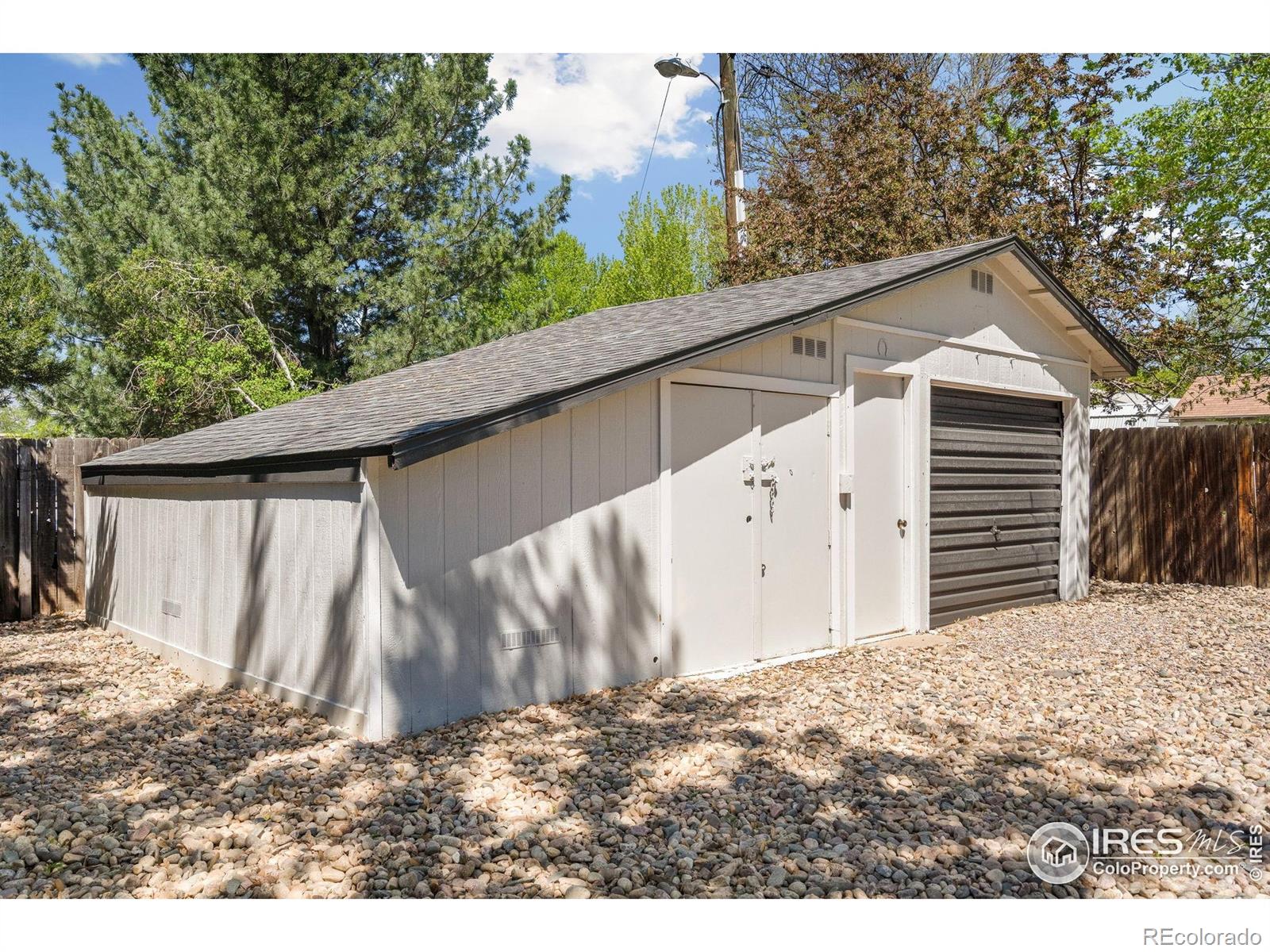 MLS Image #27 for 4333  main street,timnath, Colorado