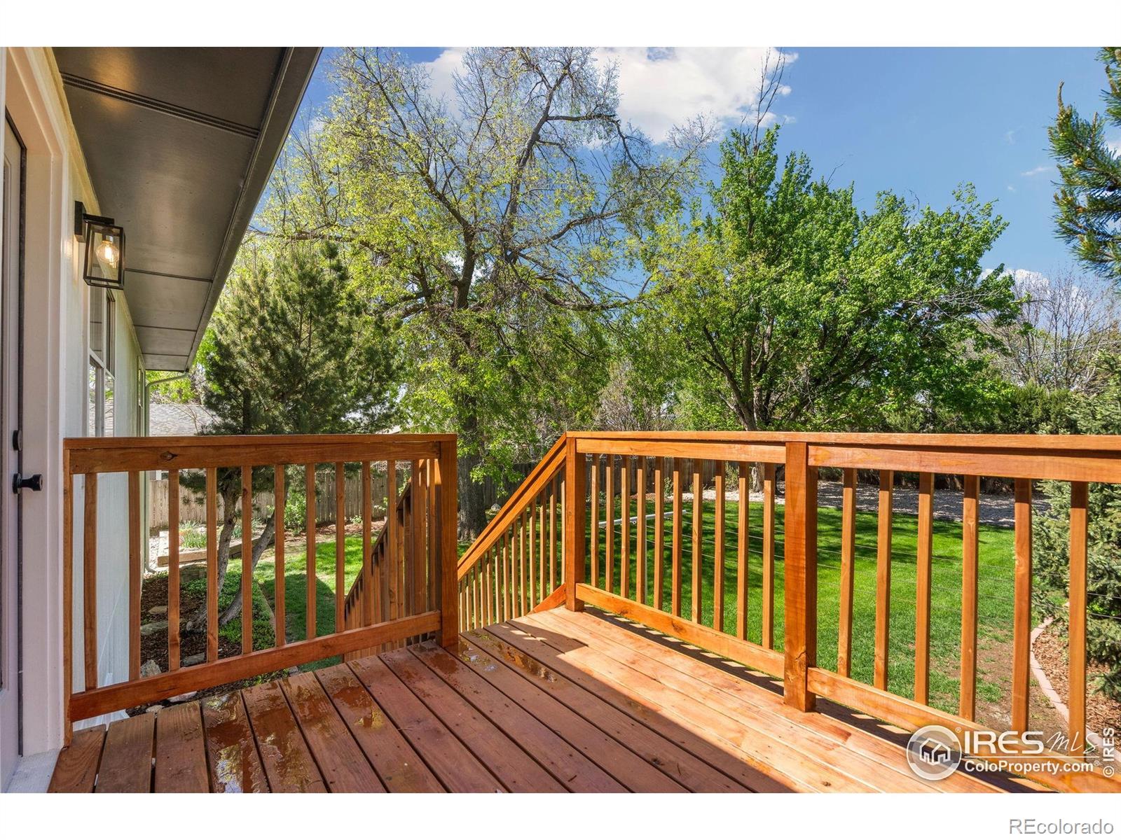 MLS Image #28 for 4333  main street,timnath, Colorado