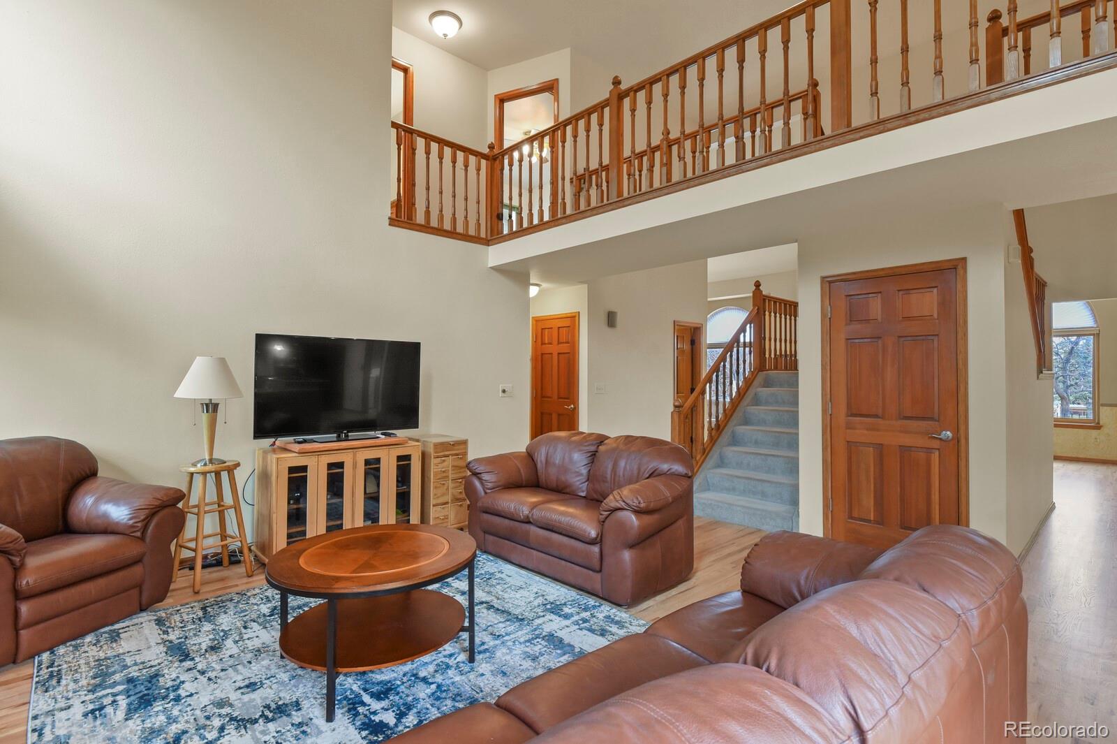 MLS Image #11 for 8130  table mesa way,colorado springs, Colorado