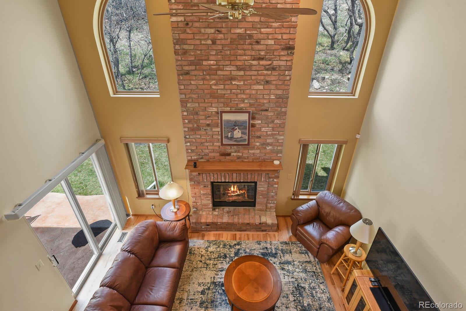 MLS Image #12 for 8130  table mesa way,colorado springs, Colorado