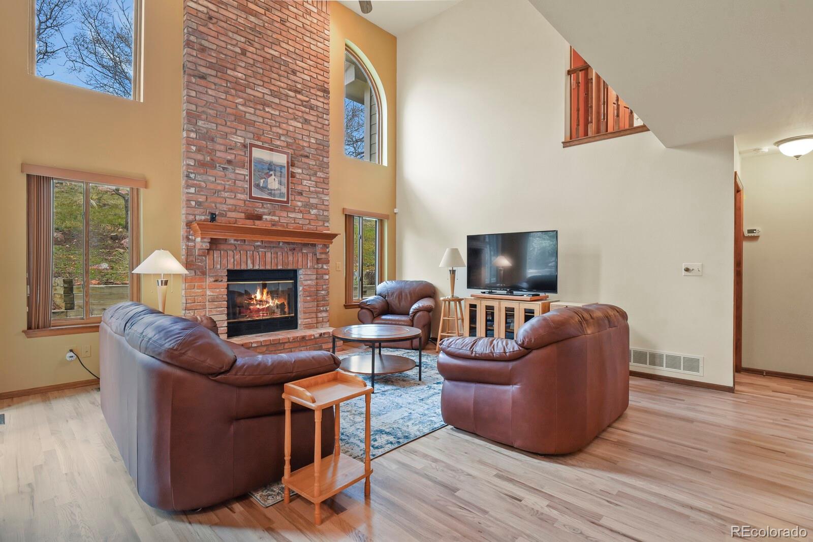 MLS Image #13 for 8130  table mesa way,colorado springs, Colorado
