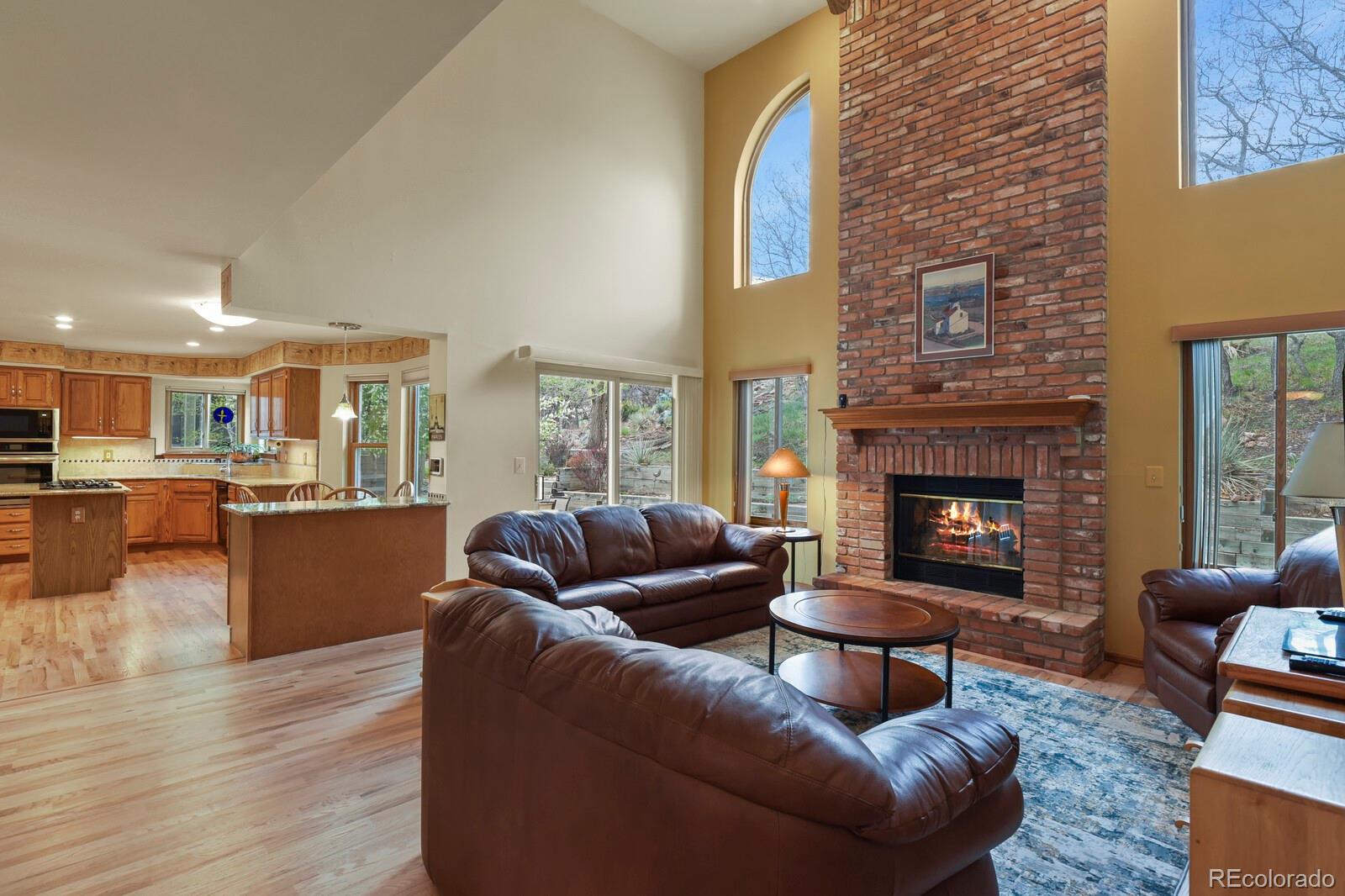 MLS Image #14 for 8130  table mesa way,colorado springs, Colorado