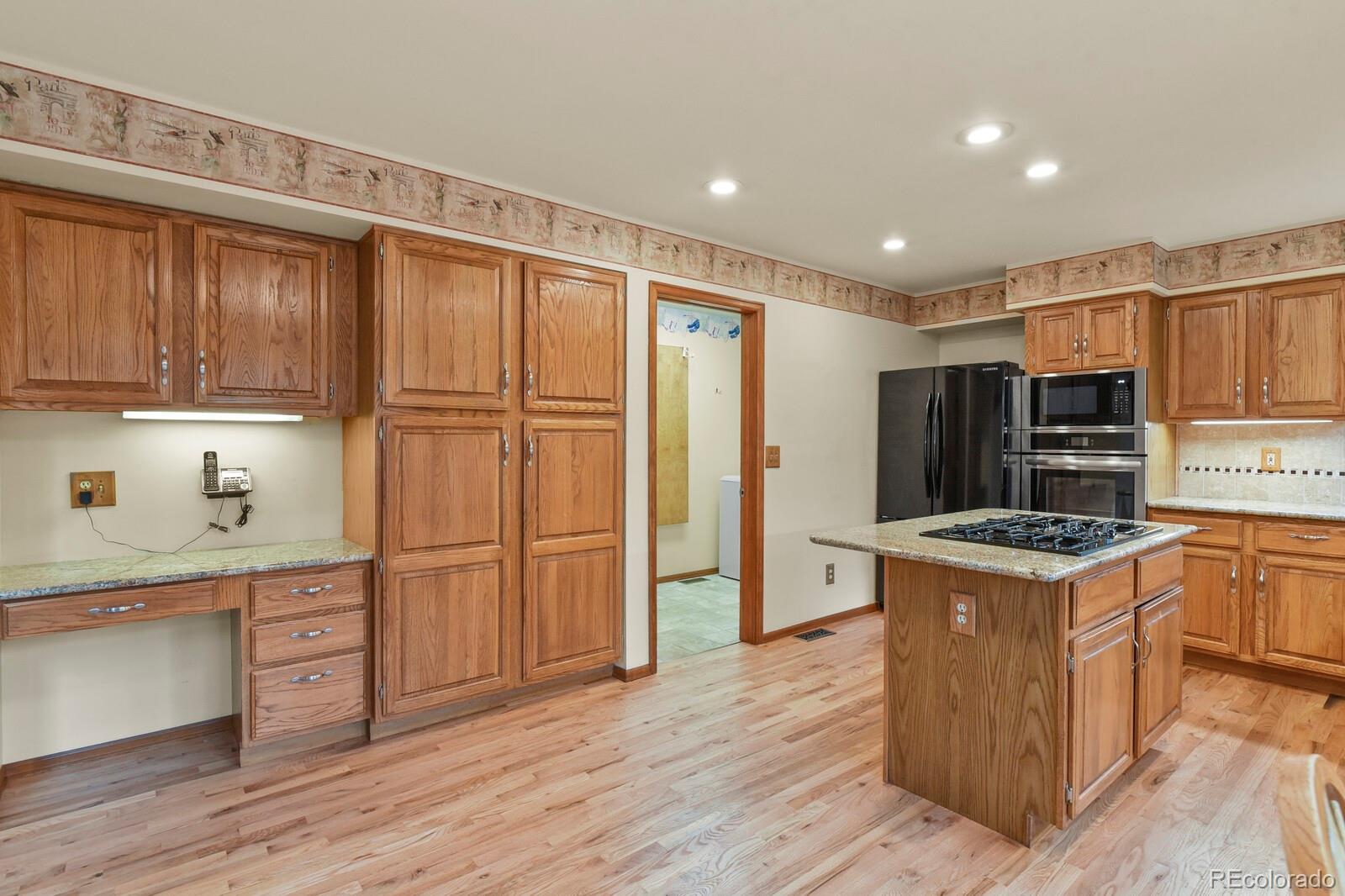 MLS Image #16 for 8130  table mesa way,colorado springs, Colorado
