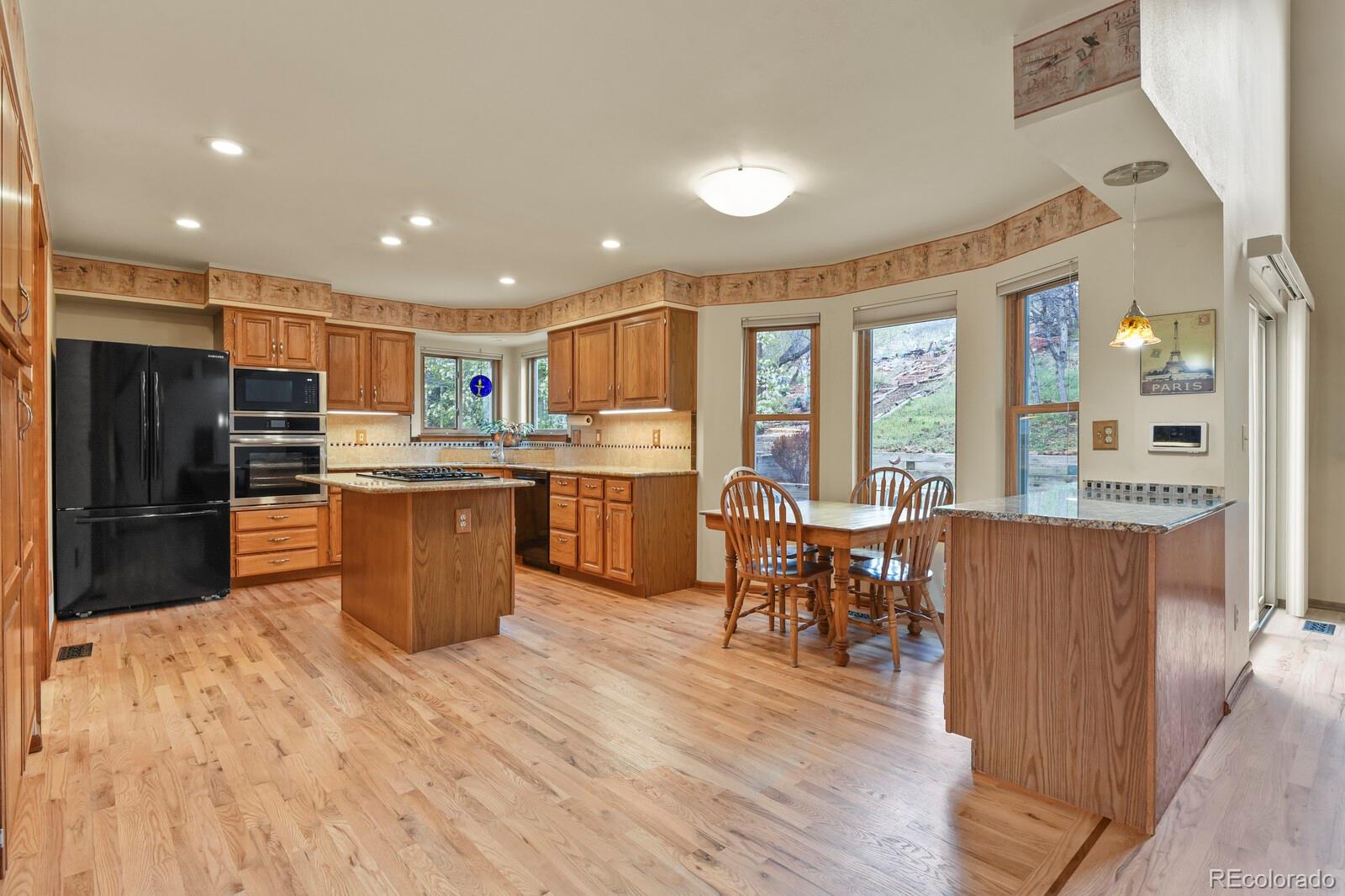 MLS Image #17 for 8130  table mesa way,colorado springs, Colorado