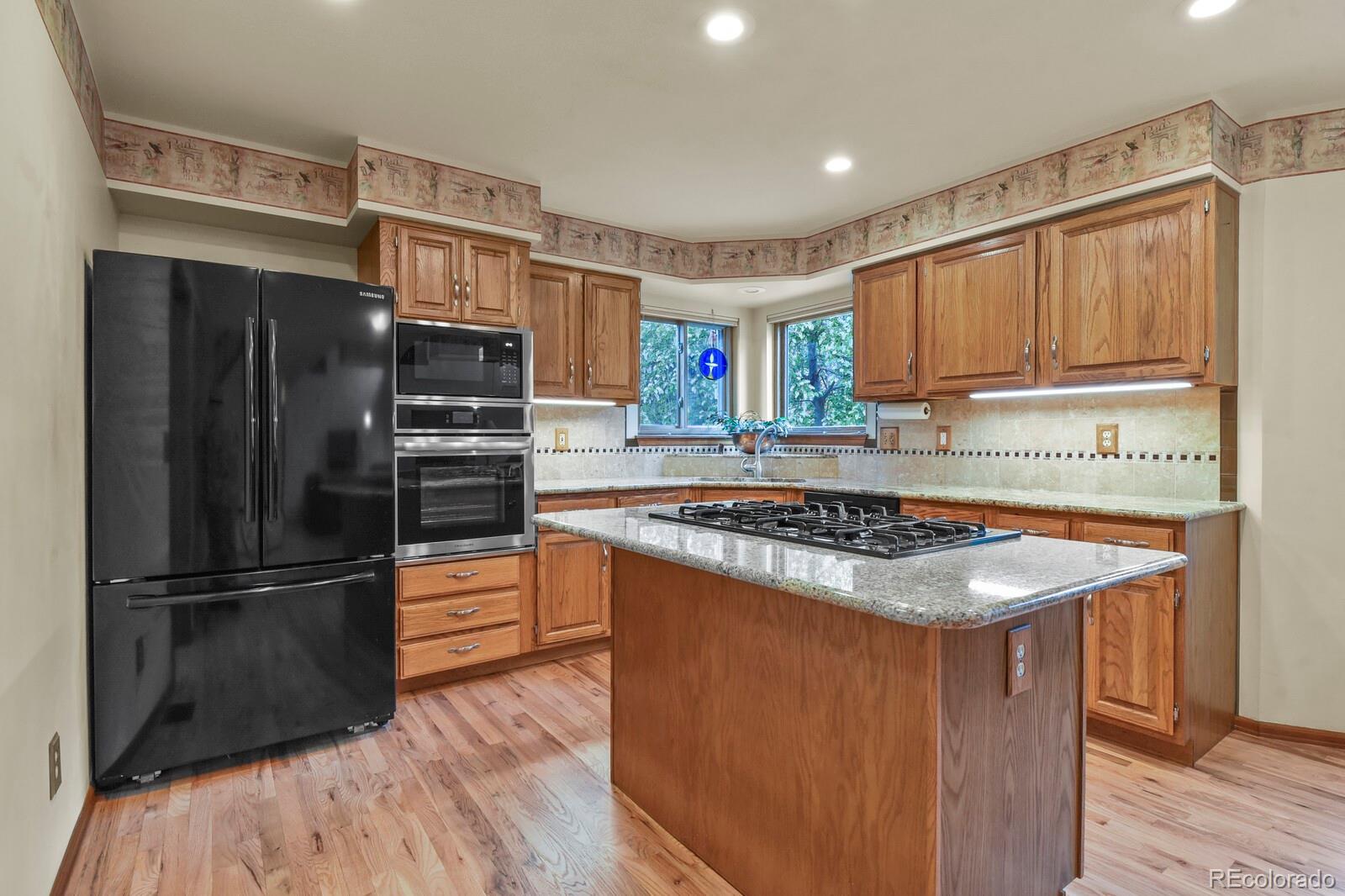 MLS Image #18 for 8130  table mesa way,colorado springs, Colorado