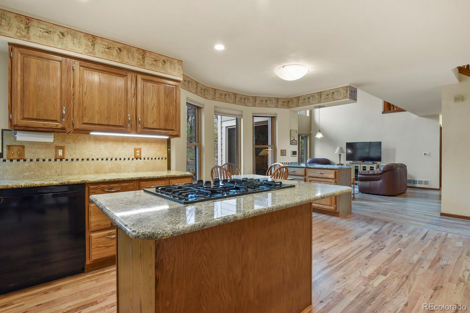 MLS Image #19 for 8130  table mesa way,colorado springs, Colorado