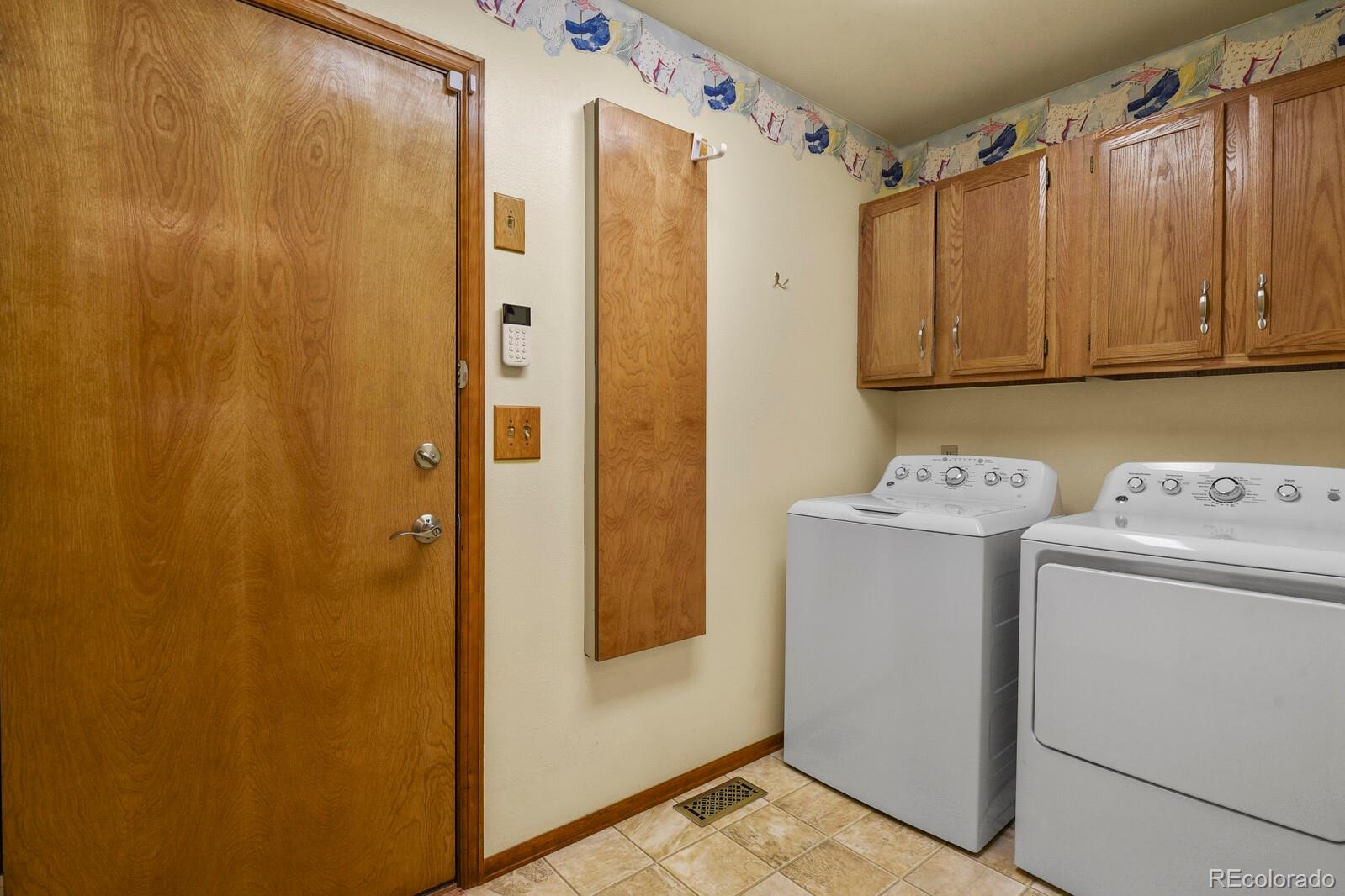 MLS Image #20 for 8130  table mesa way,colorado springs, Colorado