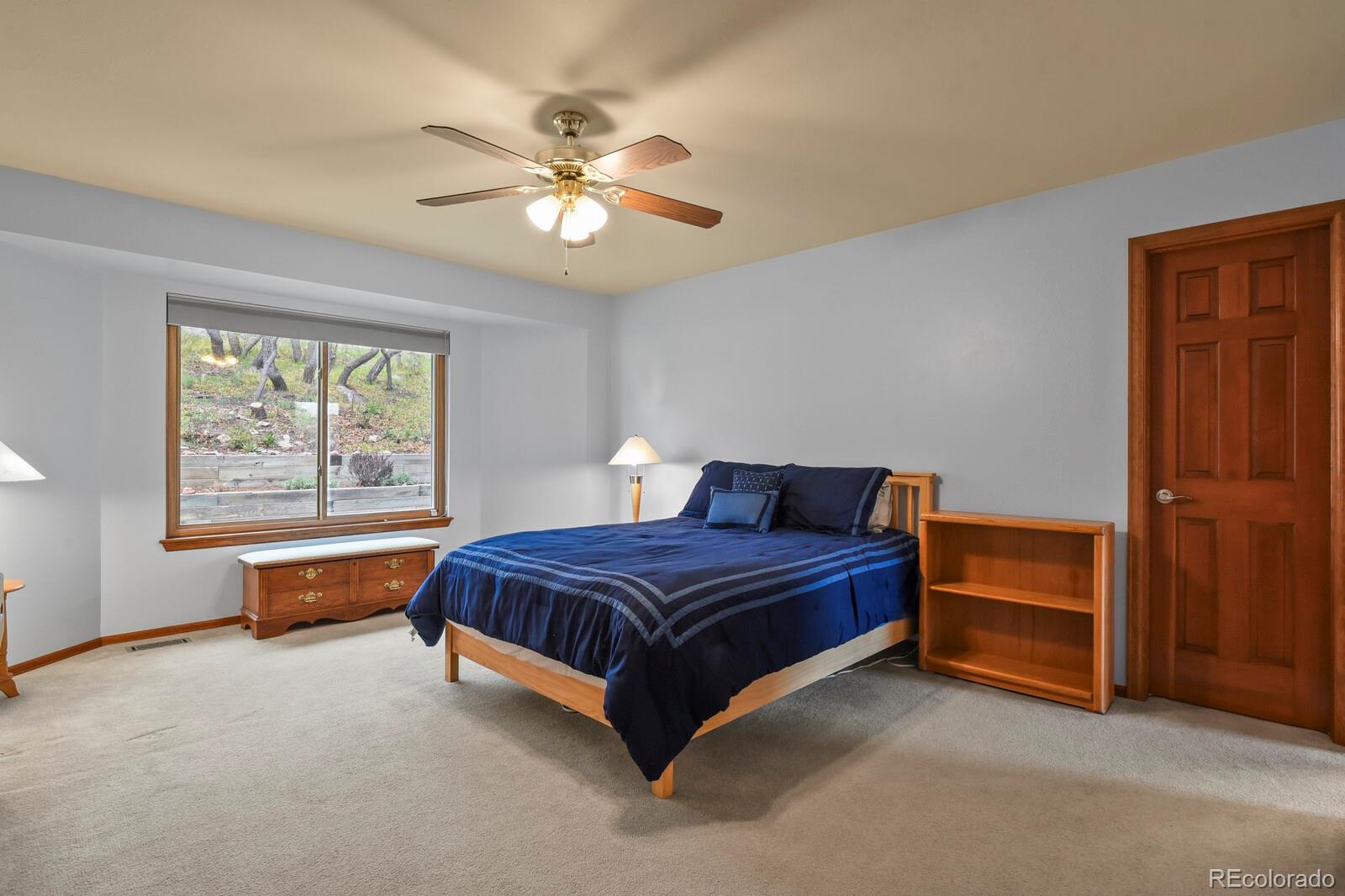 MLS Image #22 for 8130  table mesa way,colorado springs, Colorado