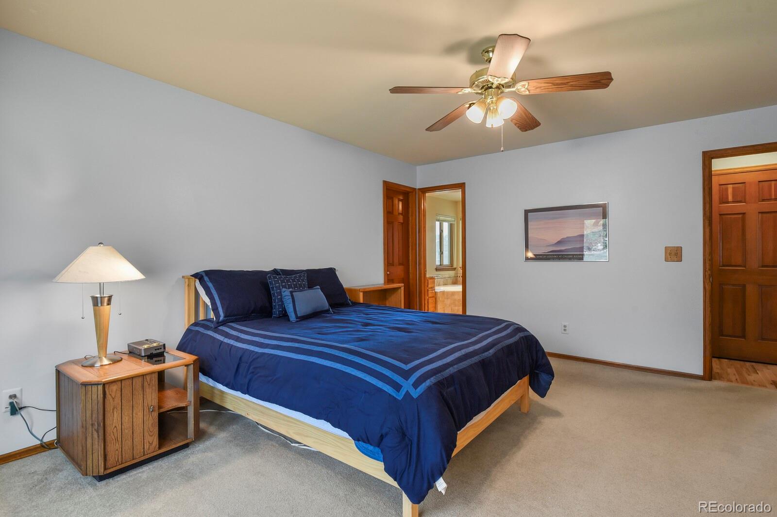MLS Image #23 for 8130  table mesa way,colorado springs, Colorado