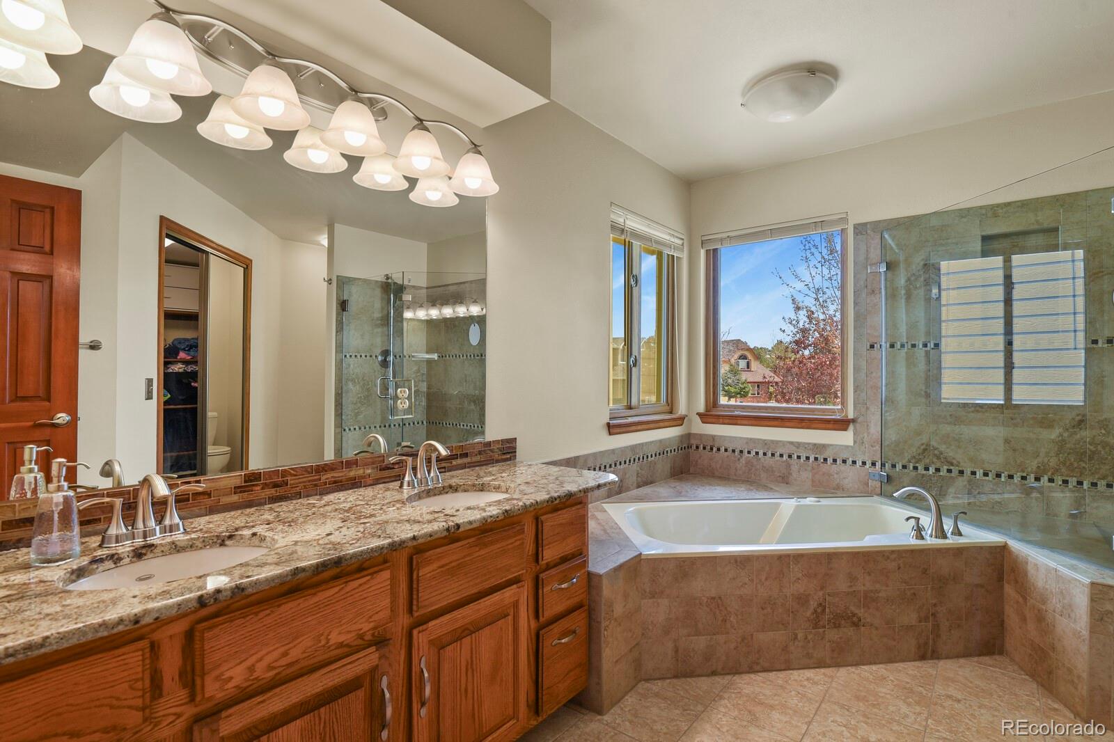 MLS Image #24 for 8130  table mesa way,colorado springs, Colorado