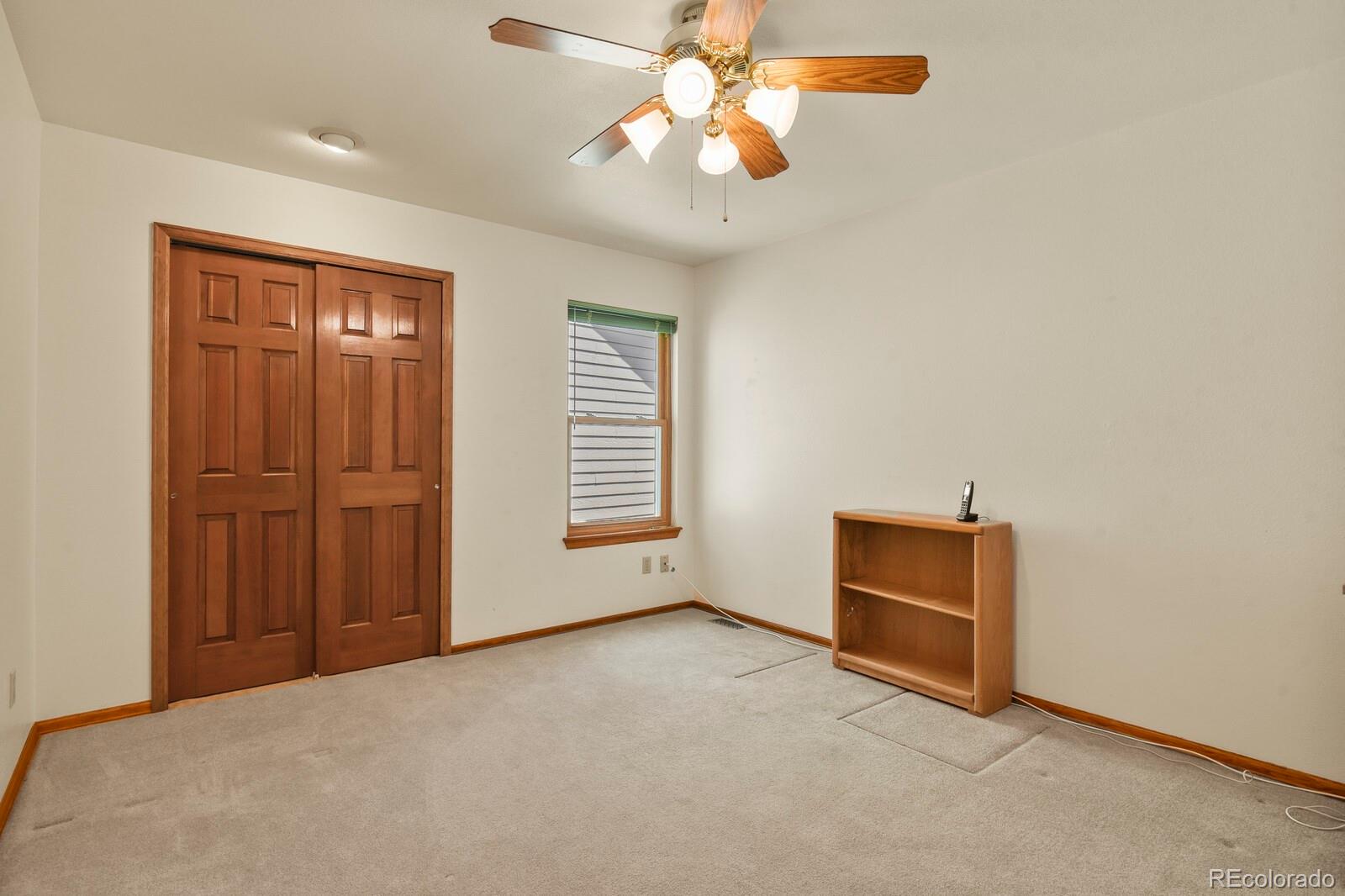 MLS Image #26 for 8130  table mesa way,colorado springs, Colorado