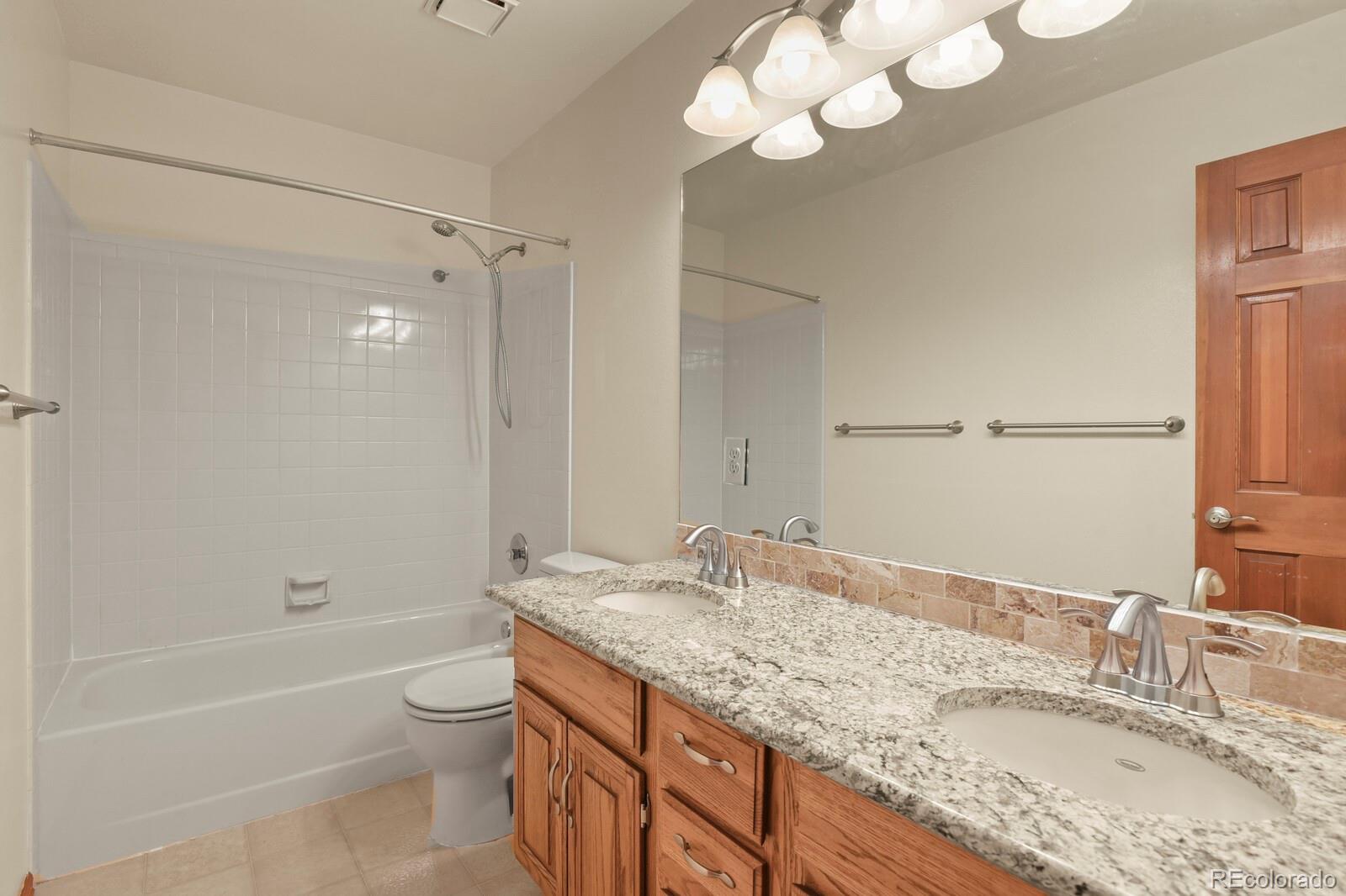 MLS Image #27 for 8130  table mesa way,colorado springs, Colorado
