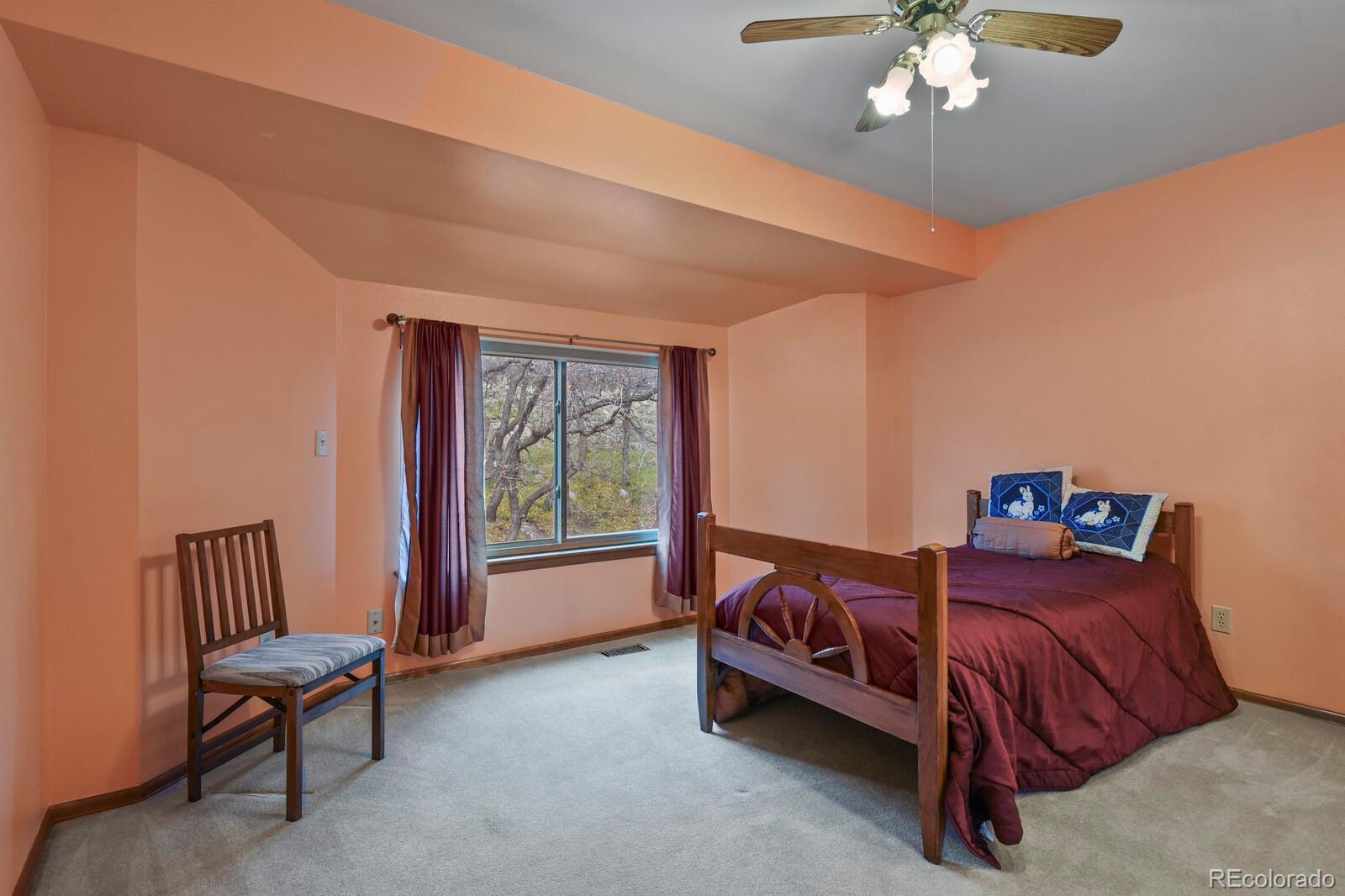 MLS Image #28 for 8130  table mesa way,colorado springs, Colorado