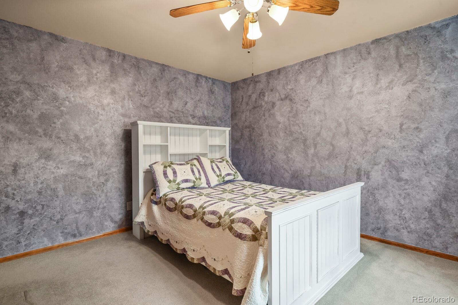 MLS Image #30 for 8130  table mesa way,colorado springs, Colorado