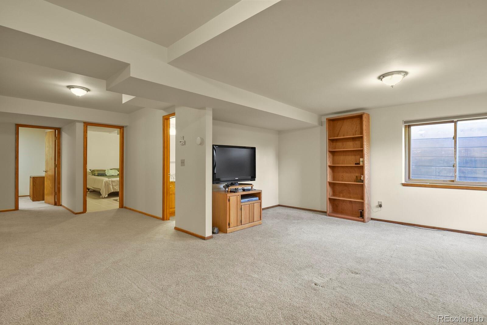 MLS Image #31 for 8130  table mesa way,colorado springs, Colorado