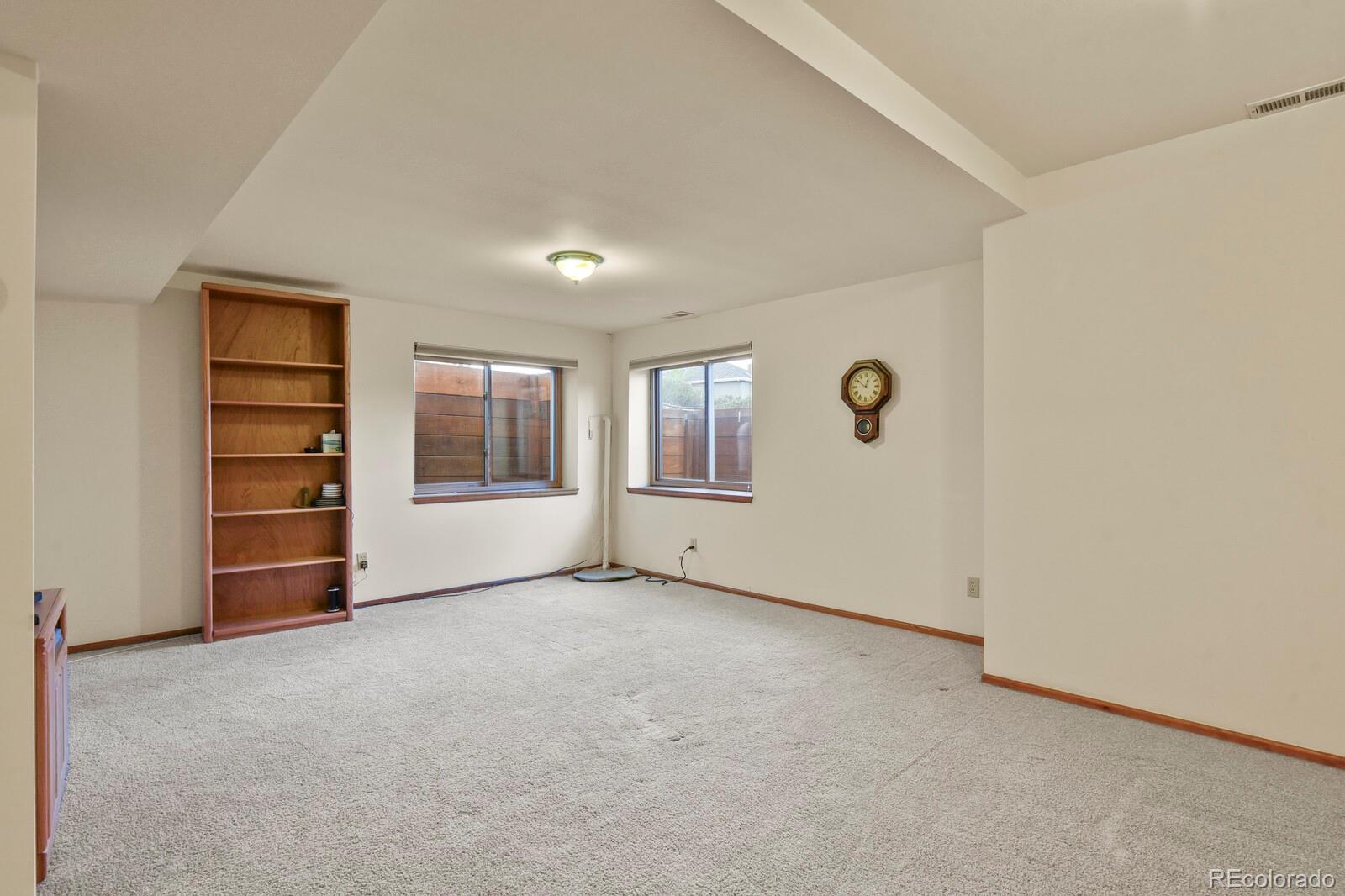 MLS Image #32 for 8130  table mesa way,colorado springs, Colorado