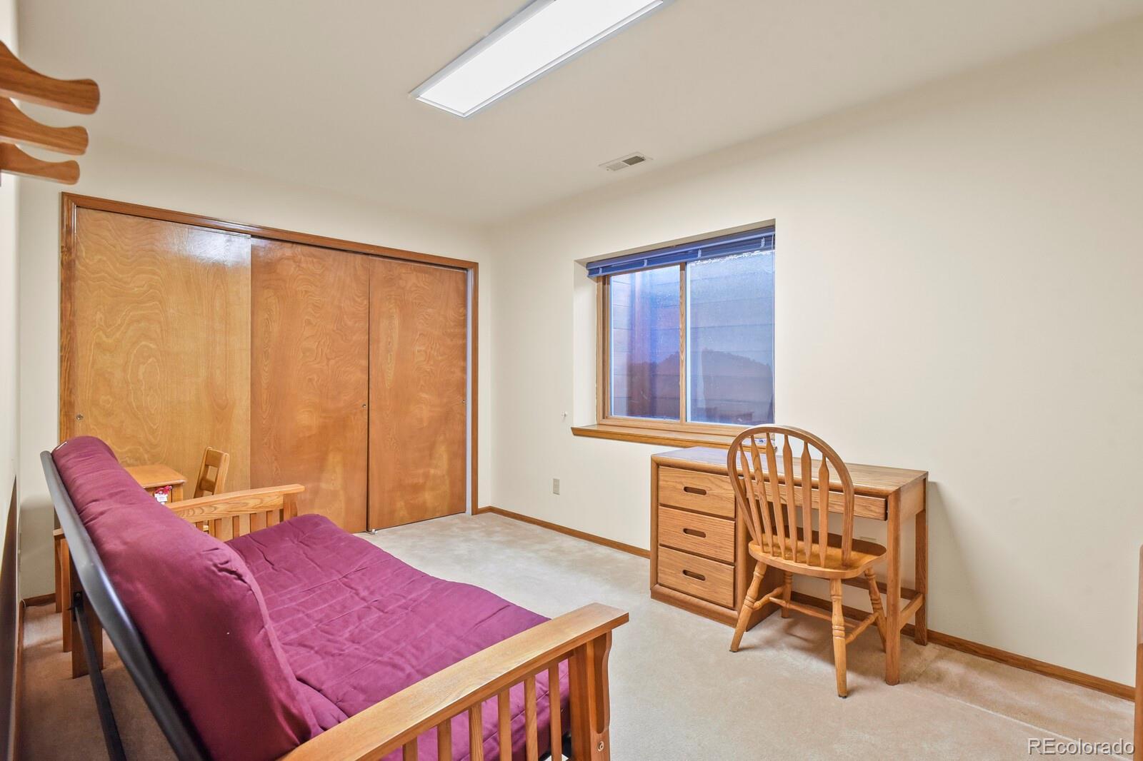 MLS Image #33 for 8130  table mesa way,colorado springs, Colorado