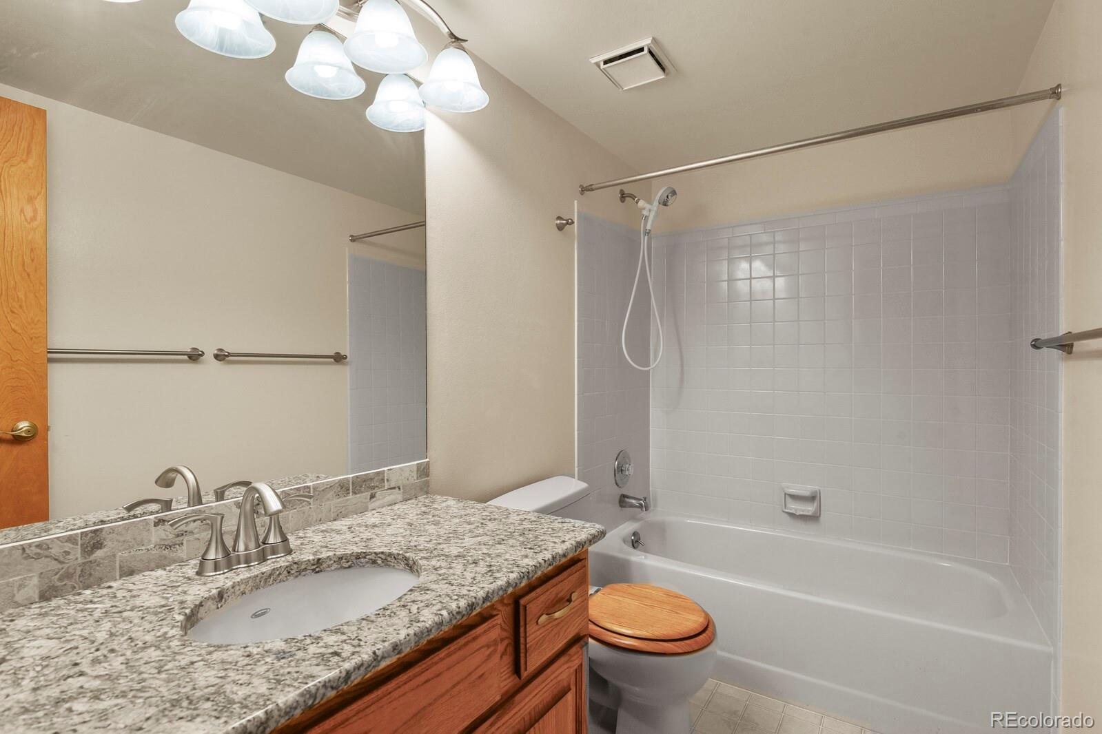 MLS Image #34 for 8130  table mesa way,colorado springs, Colorado
