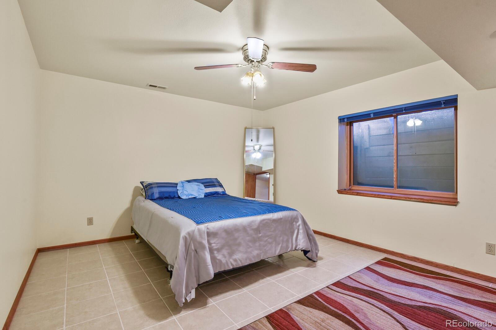 MLS Image #35 for 8130  table mesa way,colorado springs, Colorado