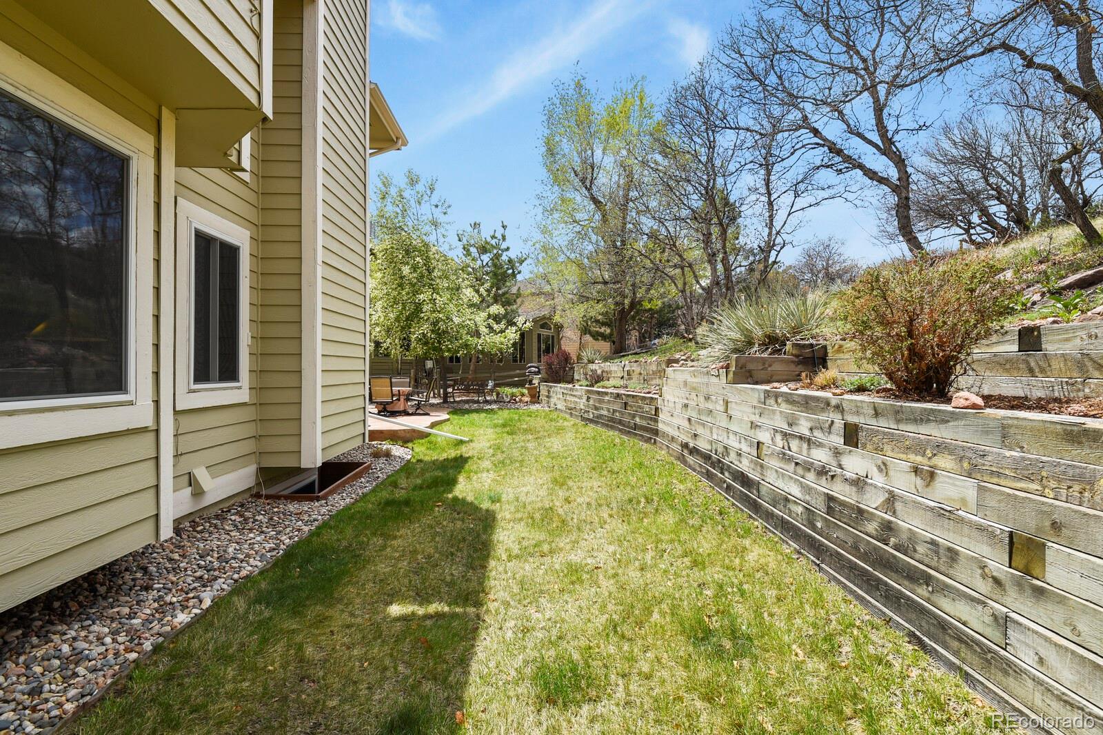 MLS Image #37 for 8130  table mesa way,colorado springs, Colorado