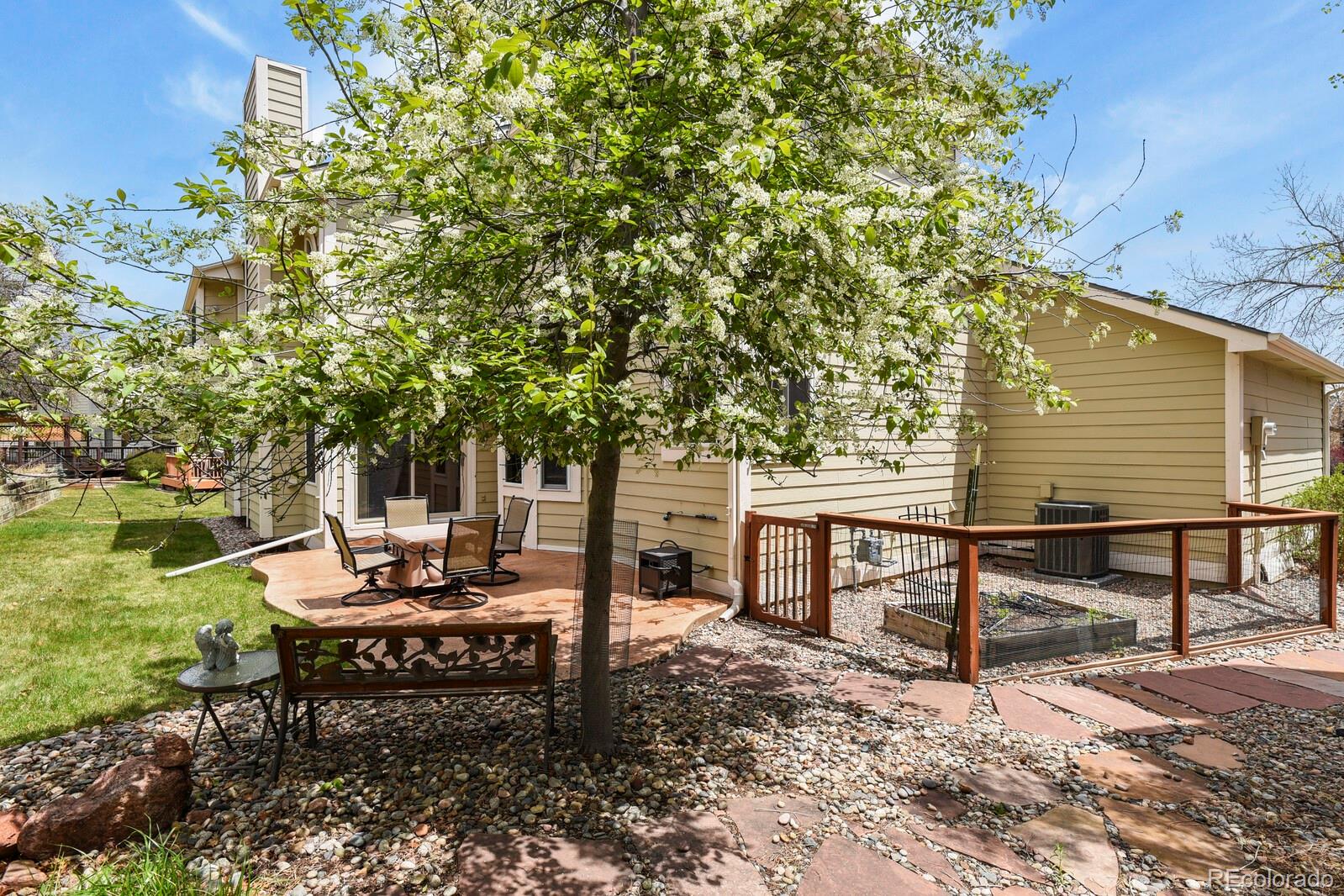MLS Image #39 for 8130  table mesa way,colorado springs, Colorado