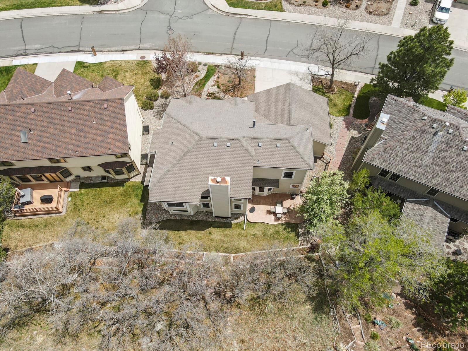 MLS Image #48 for 8130  table mesa way,colorado springs, Colorado