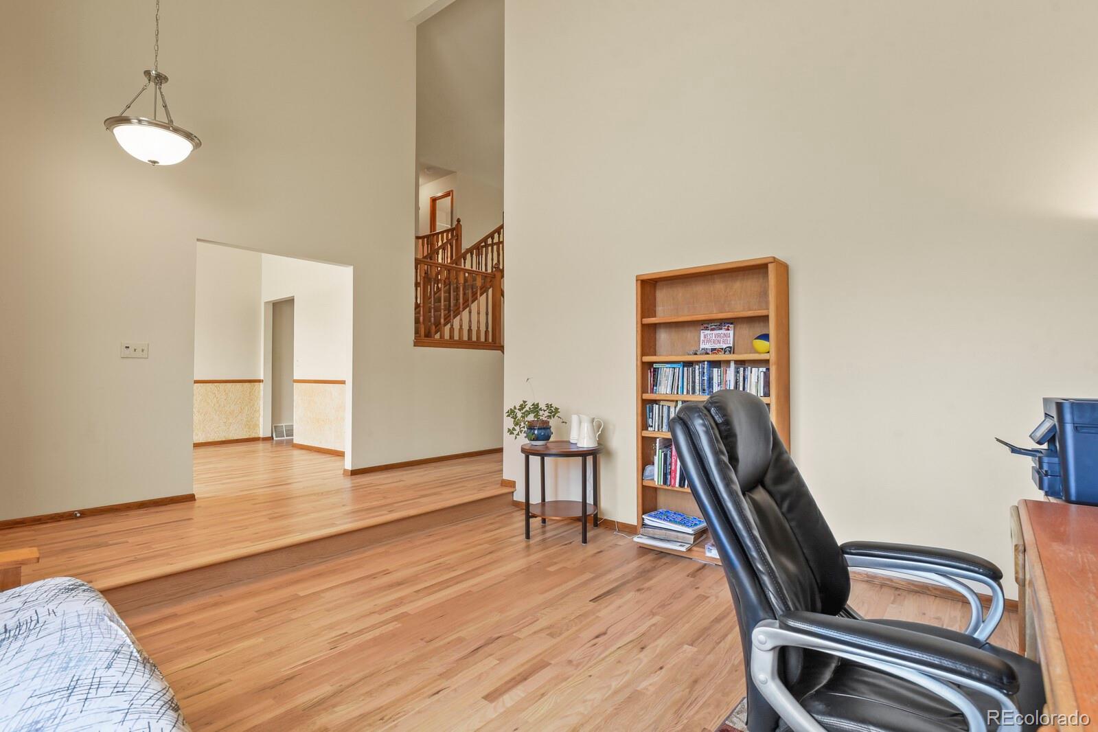 MLS Image #7 for 8130  table mesa way,colorado springs, Colorado