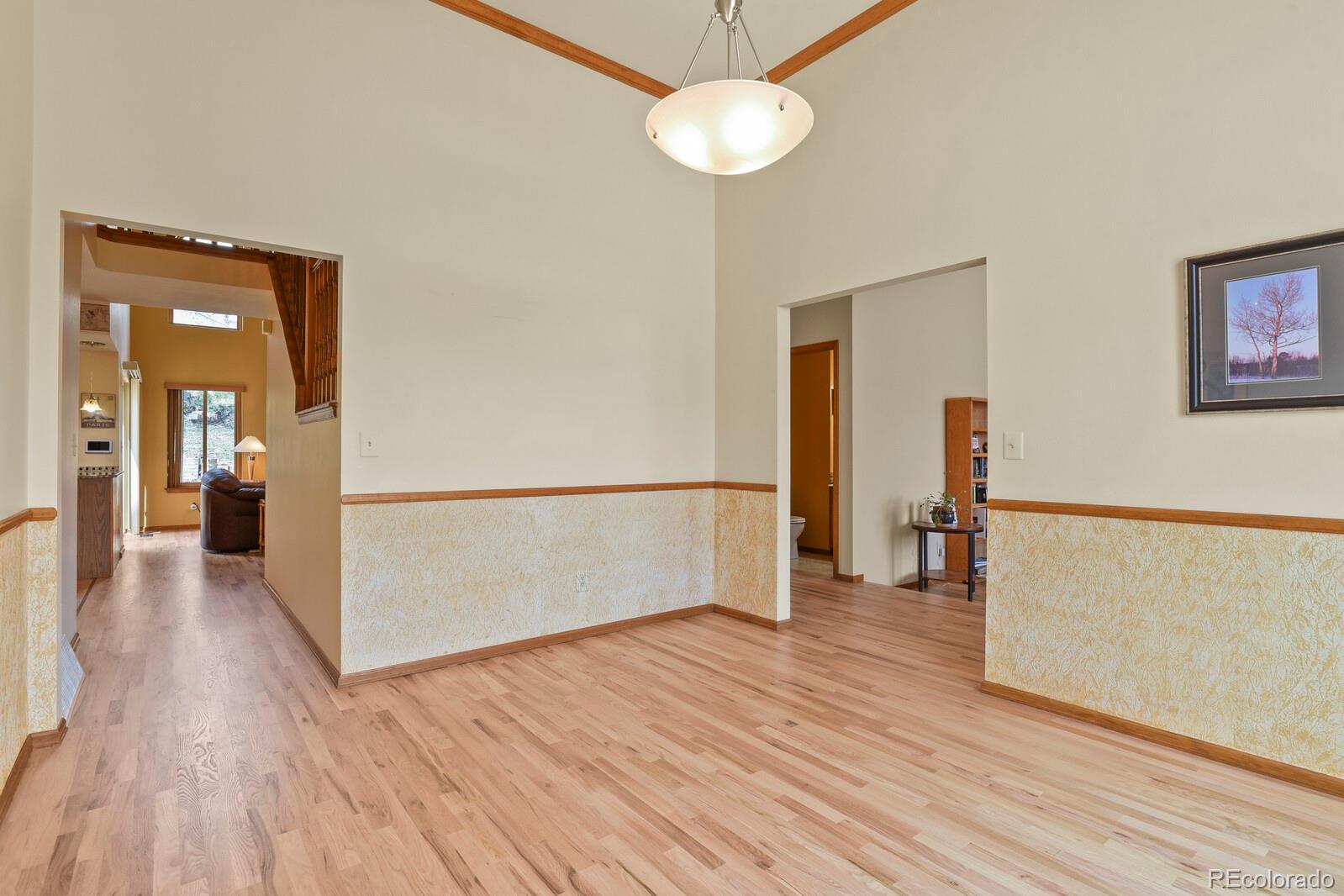 MLS Image #8 for 8130  table mesa way,colorado springs, Colorado
