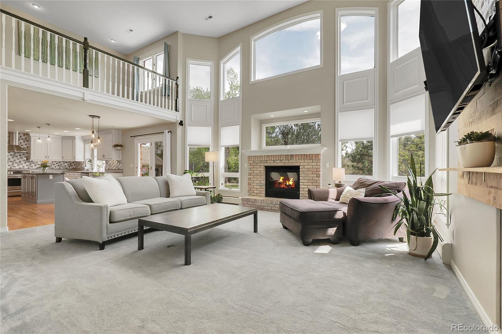 MLS Image #10 for 7472 s utica street,littleton, Colorado