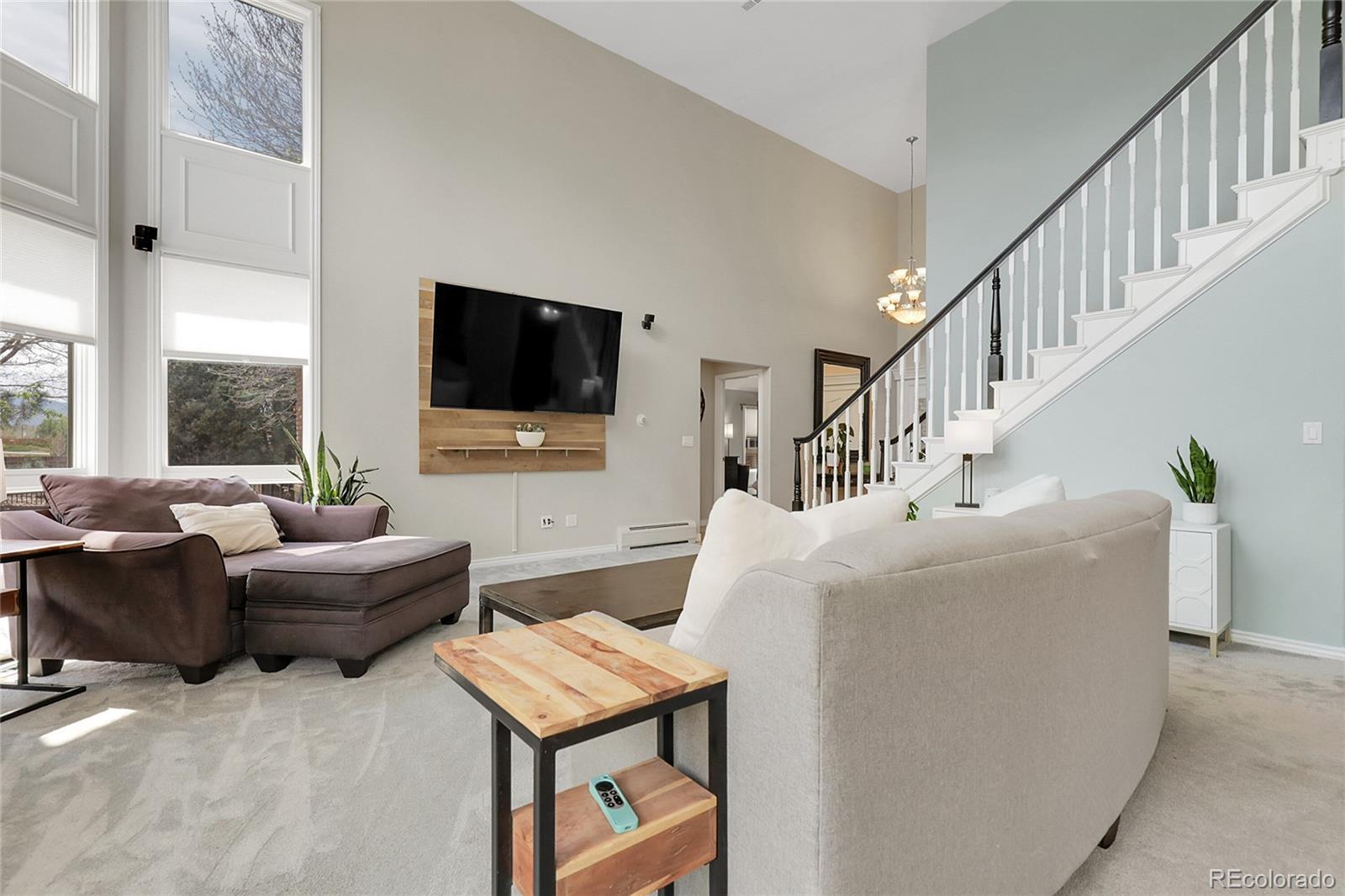 MLS Image #11 for 7472 s utica street,littleton, Colorado