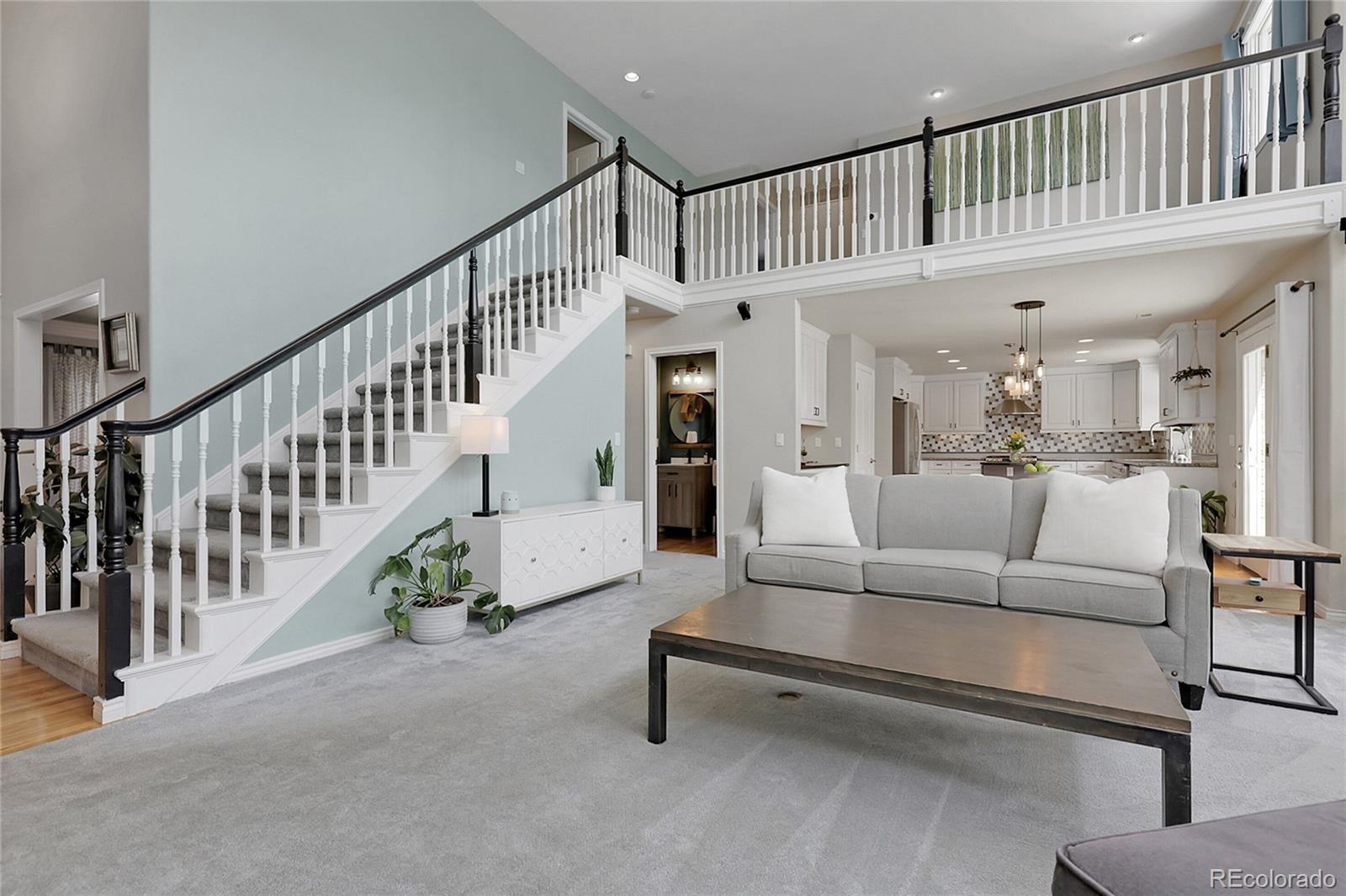 MLS Image #12 for 7472 s utica street,littleton, Colorado