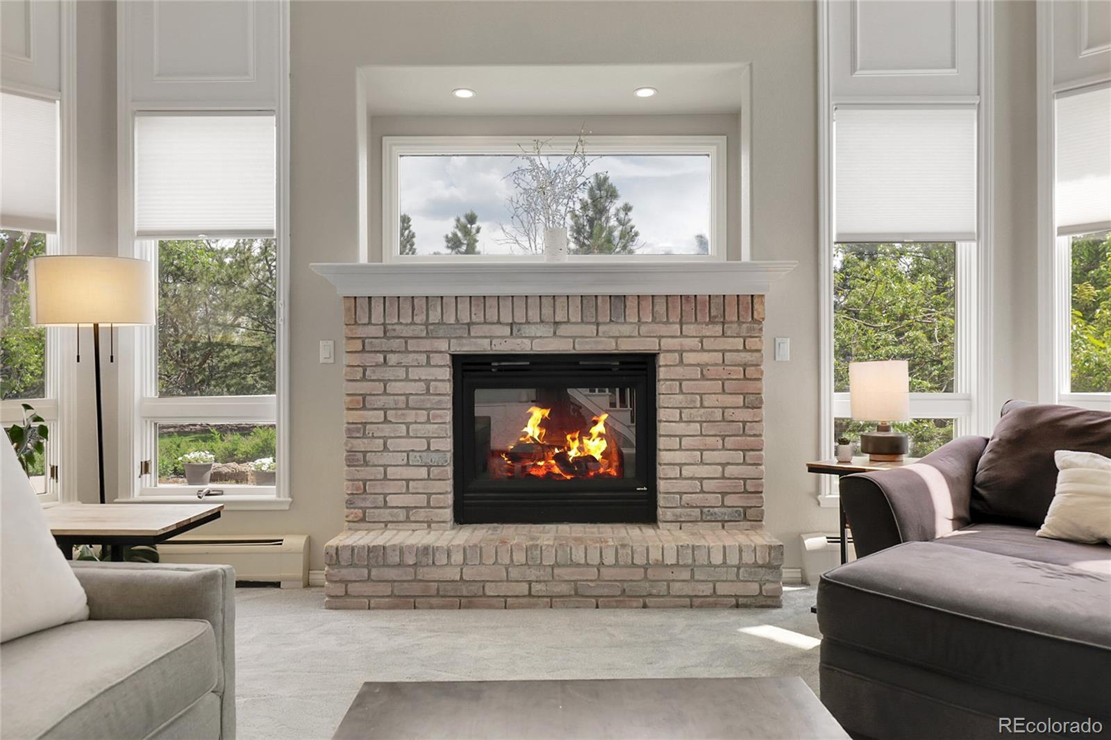 MLS Image #13 for 7472 s utica street,littleton, Colorado