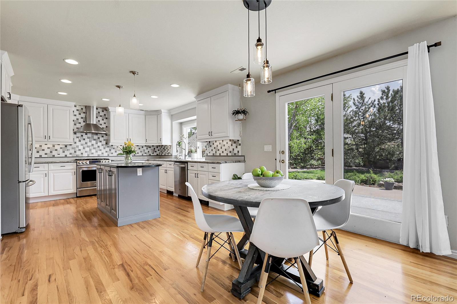 MLS Image #14 for 7472 s utica street,littleton, Colorado
