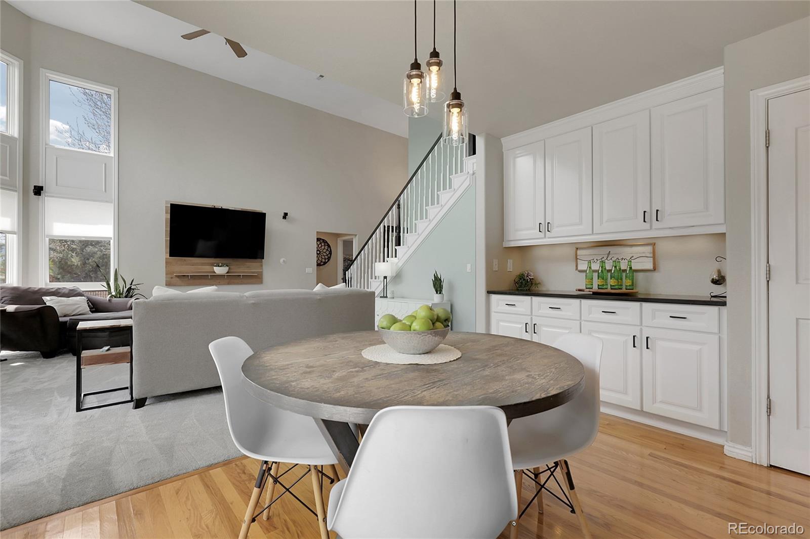 MLS Image #15 for 7472 s utica street,littleton, Colorado