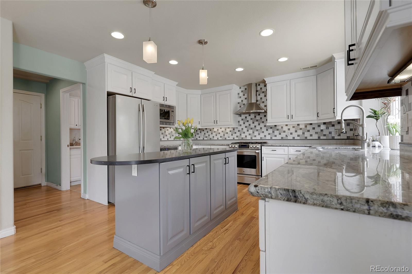 MLS Image #16 for 7472 s utica street,littleton, Colorado