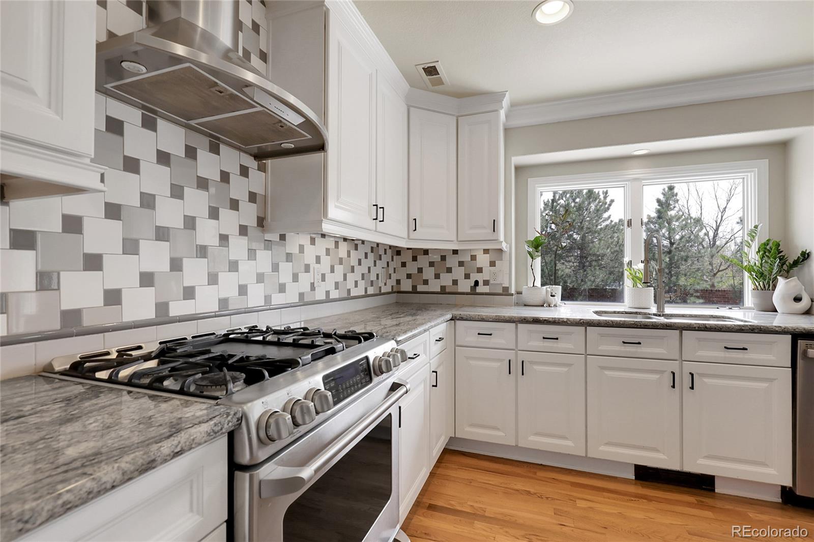 MLS Image #18 for 7472 s utica street,littleton, Colorado