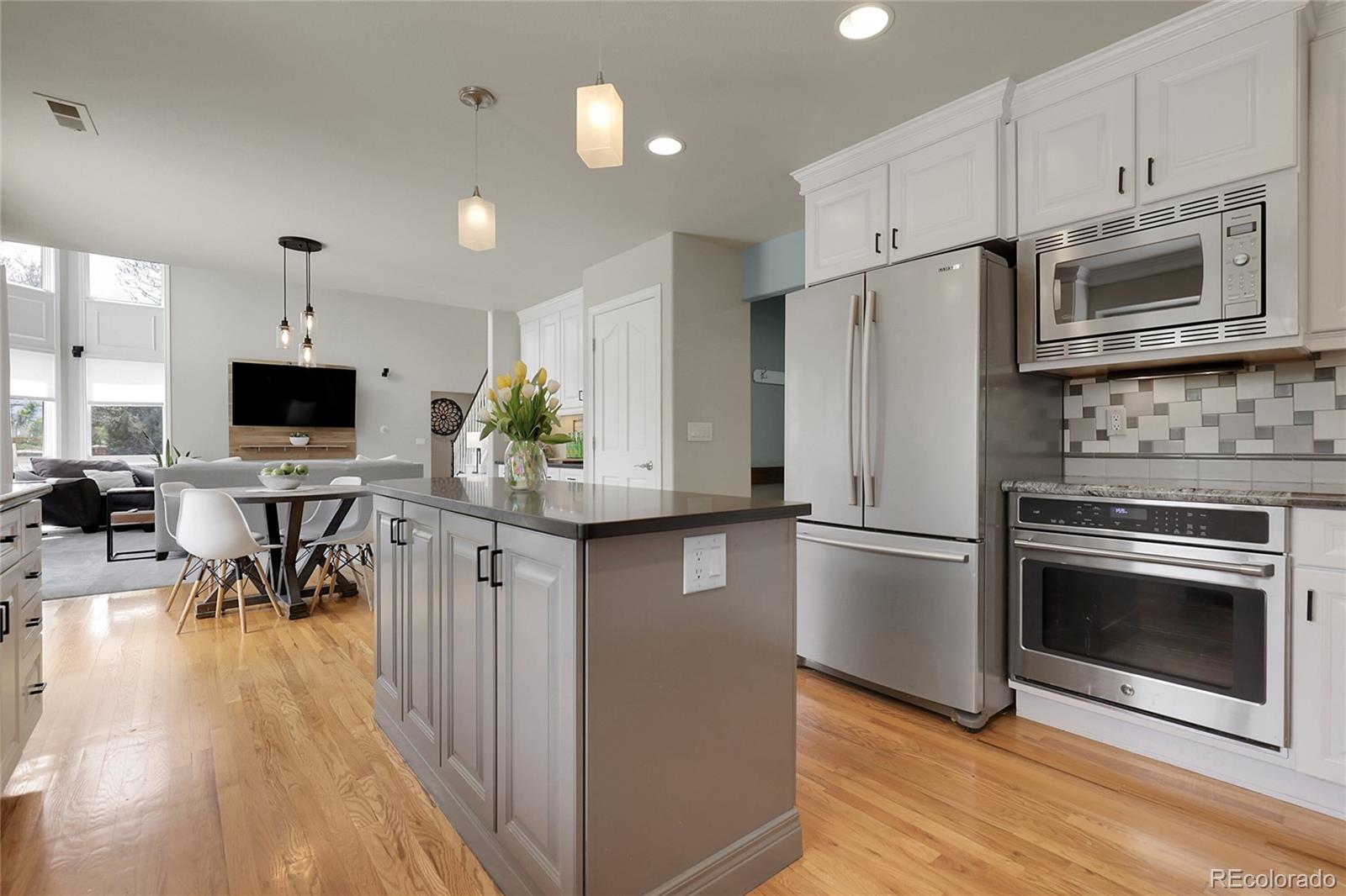 MLS Image #19 for 7472 s utica street,littleton, Colorado