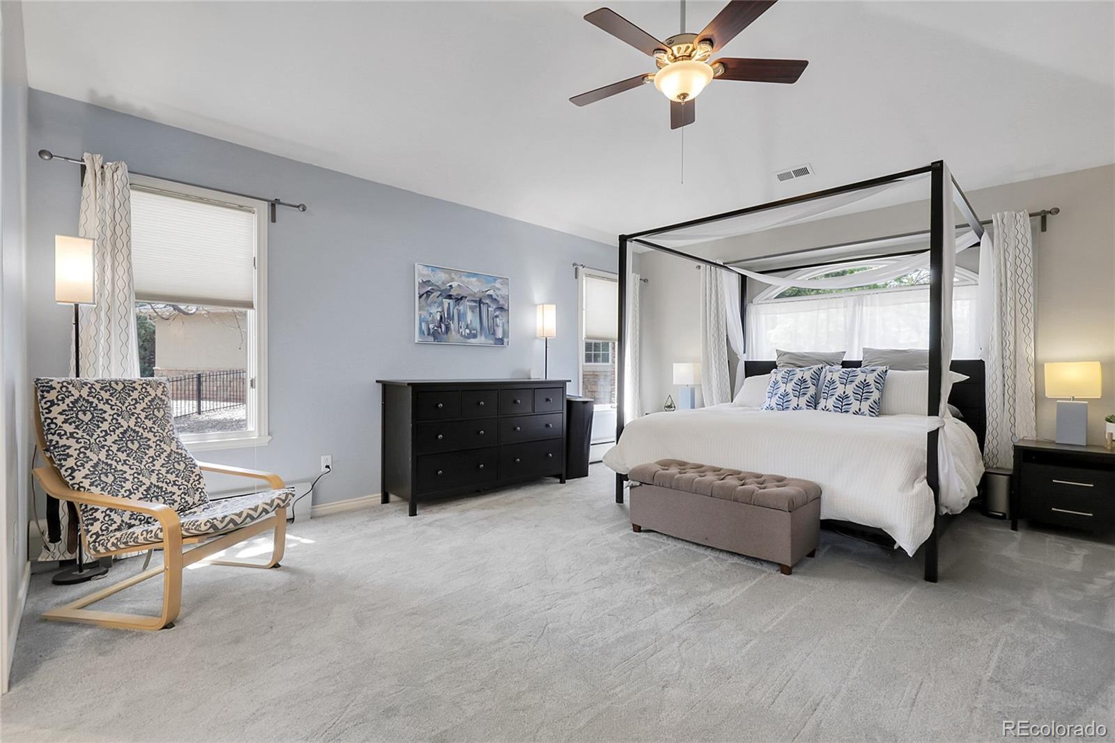 MLS Image #20 for 7472 s utica street,littleton, Colorado