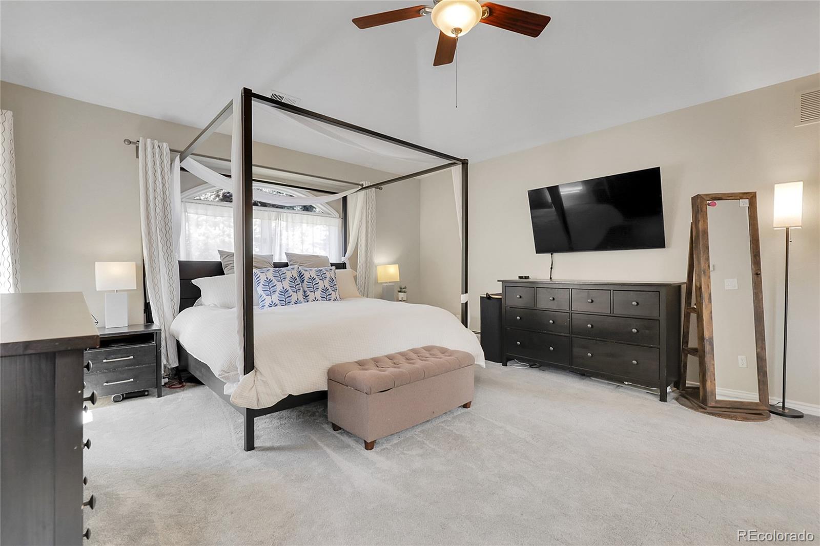 MLS Image #21 for 7472 s utica street,littleton, Colorado