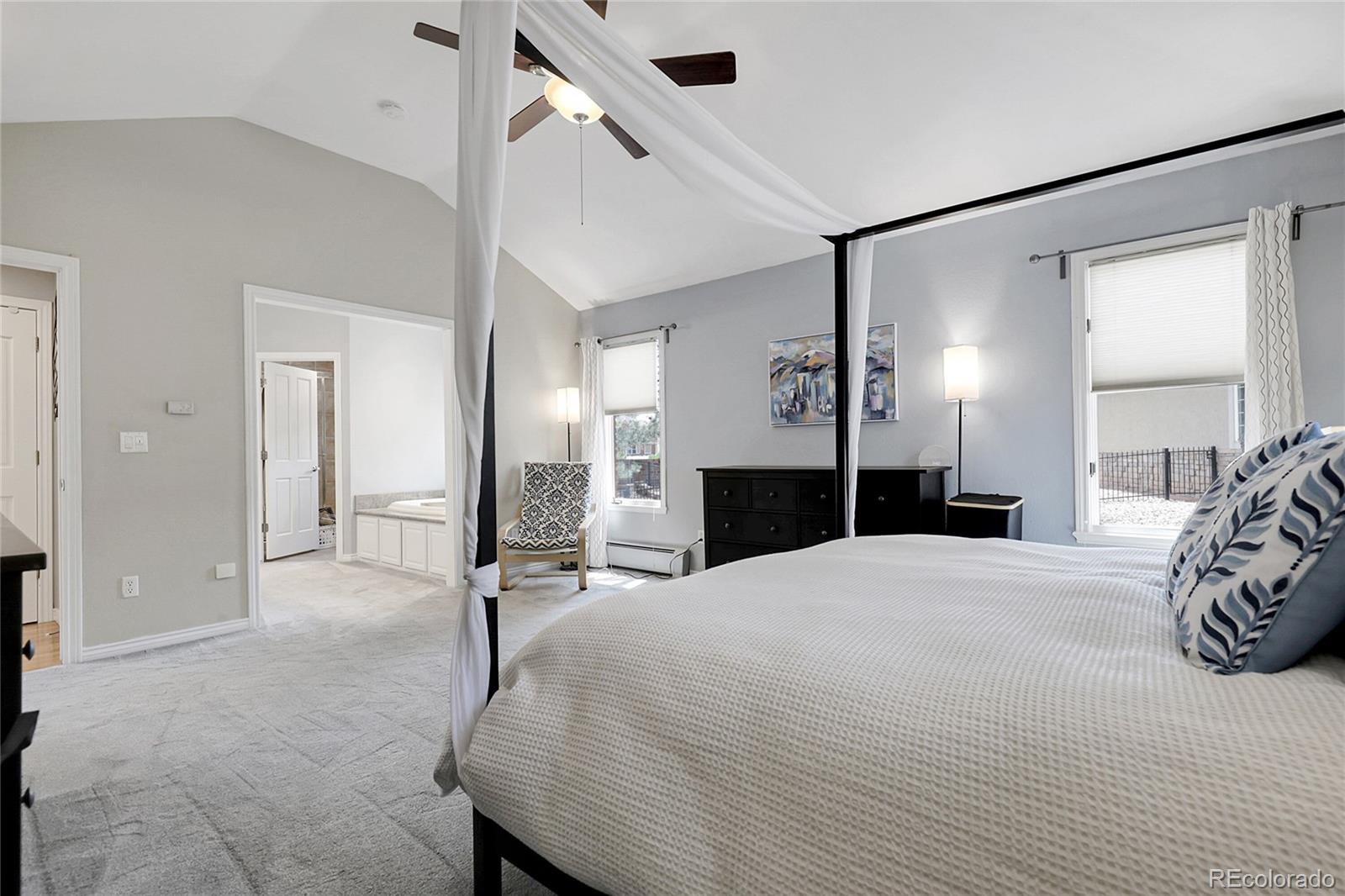 MLS Image #22 for 7472 s utica street,littleton, Colorado