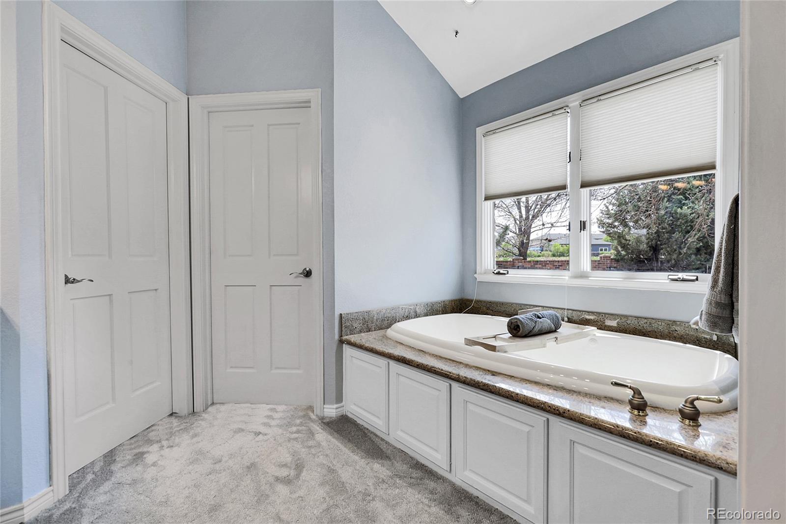 MLS Image #23 for 7472 s utica street,littleton, Colorado