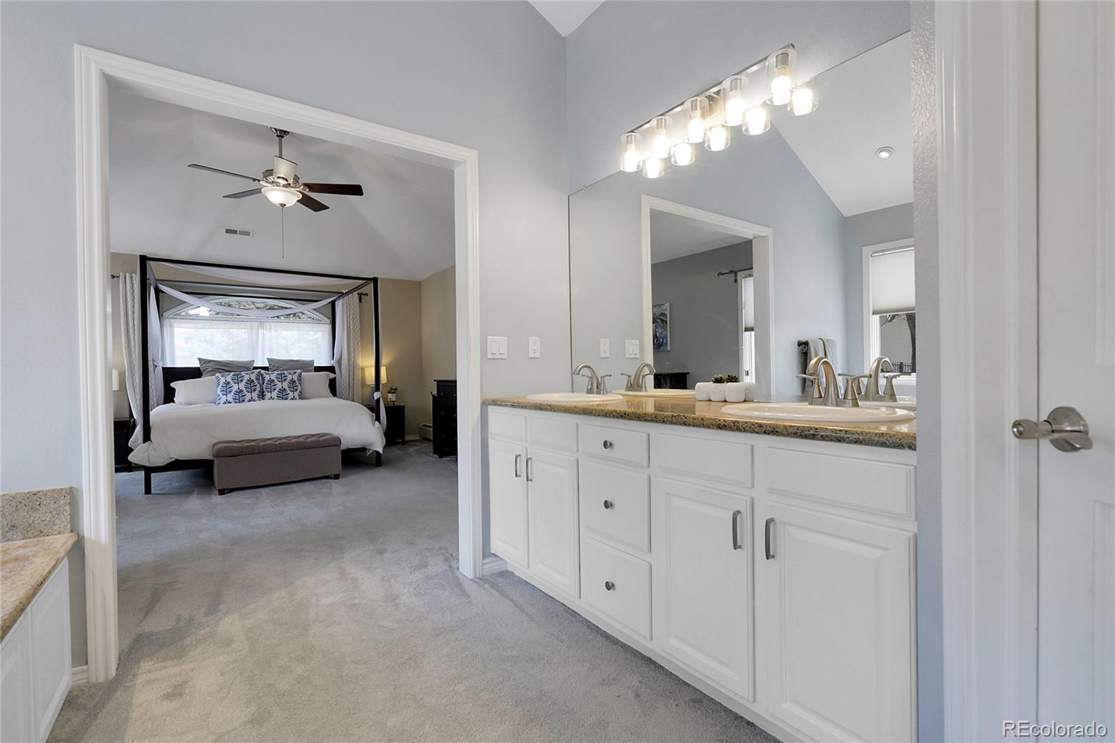 MLS Image #24 for 7472 s utica street,littleton, Colorado