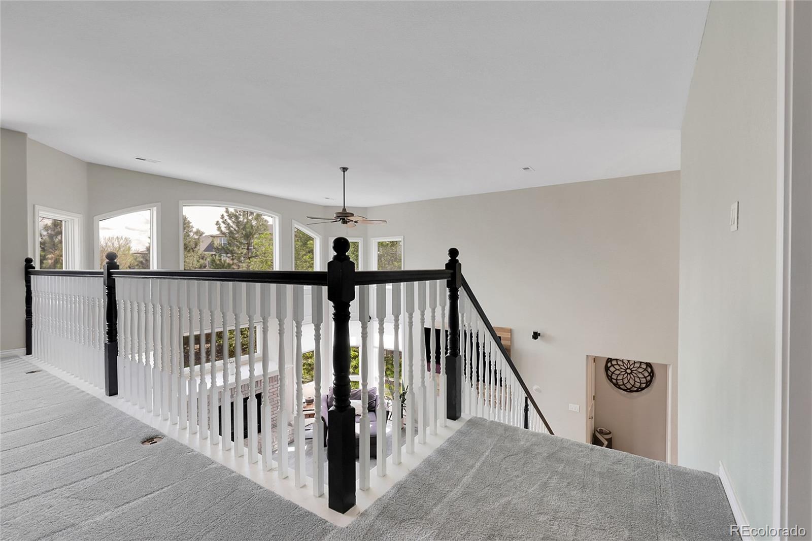 MLS Image #25 for 7472 s utica street,littleton, Colorado