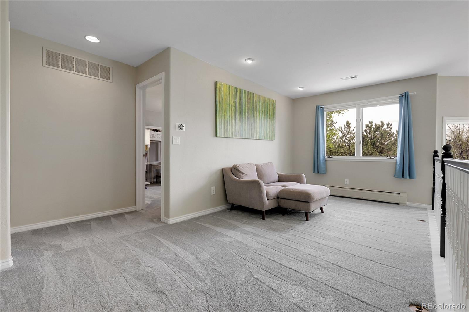 MLS Image #26 for 7472 s utica street,littleton, Colorado