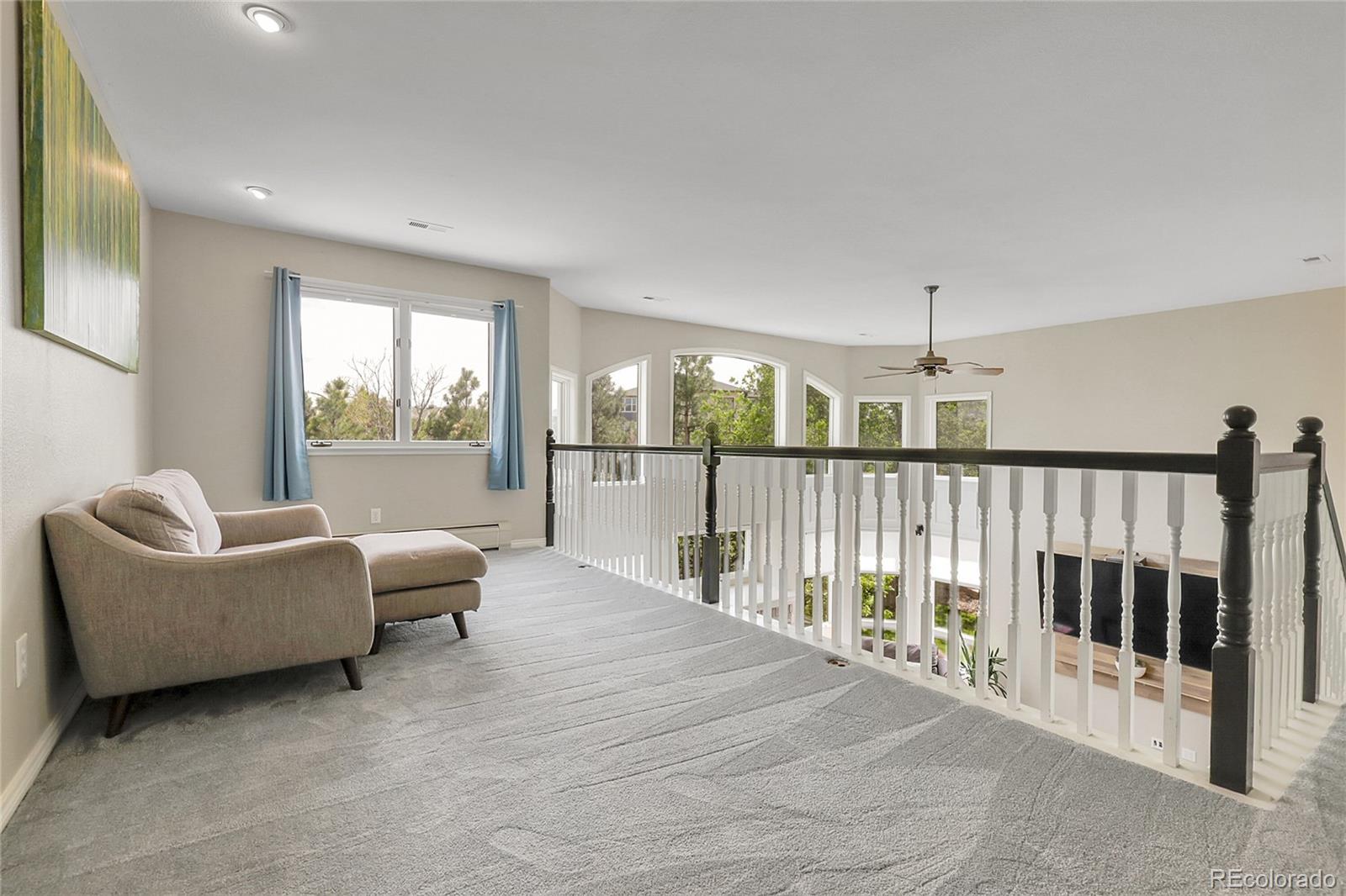 MLS Image #27 for 7472 s utica street,littleton, Colorado