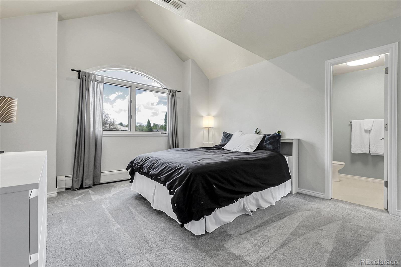 MLS Image #28 for 7472 s utica street,littleton, Colorado