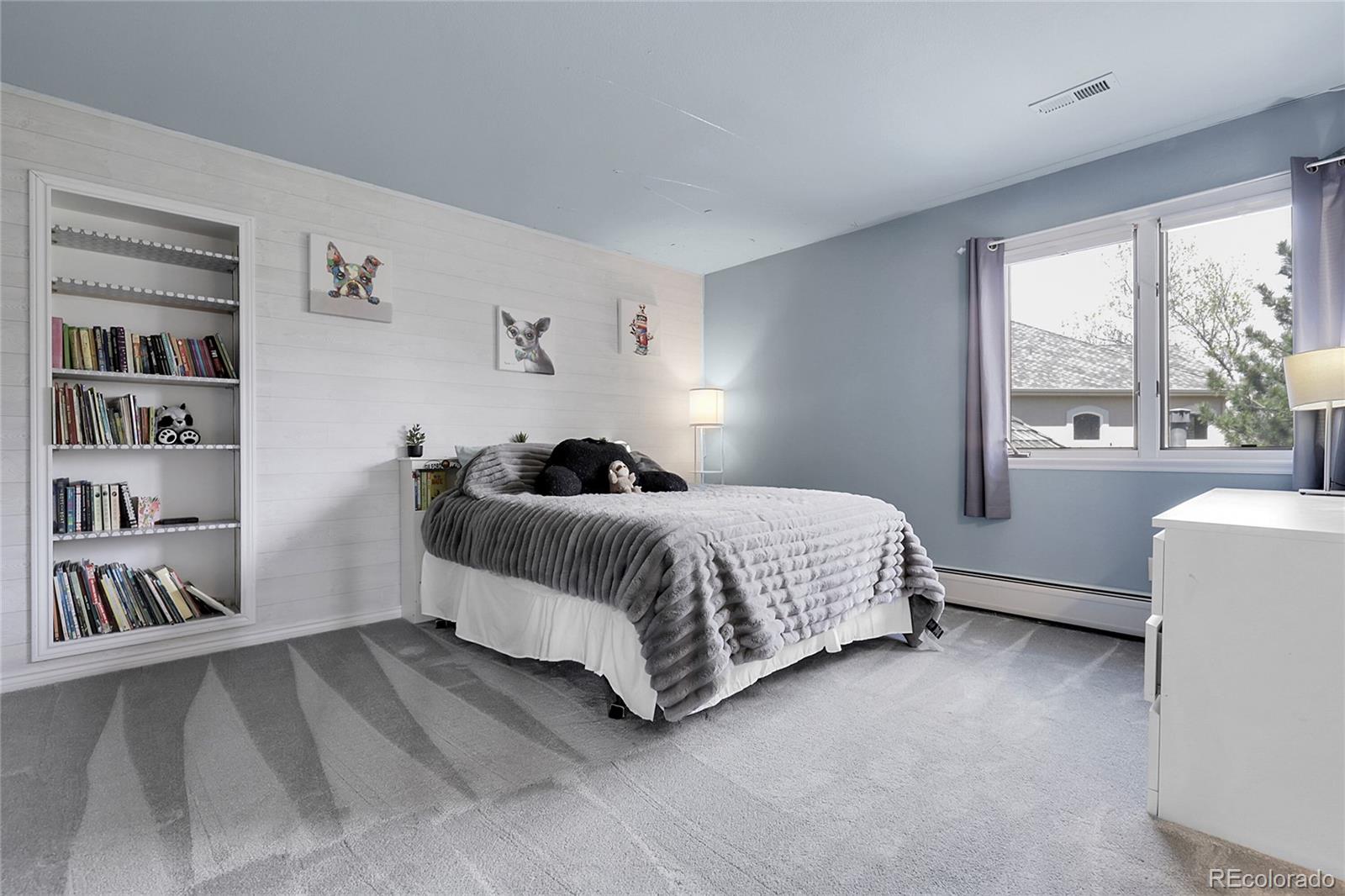 MLS Image #29 for 7472 s utica street,littleton, Colorado
