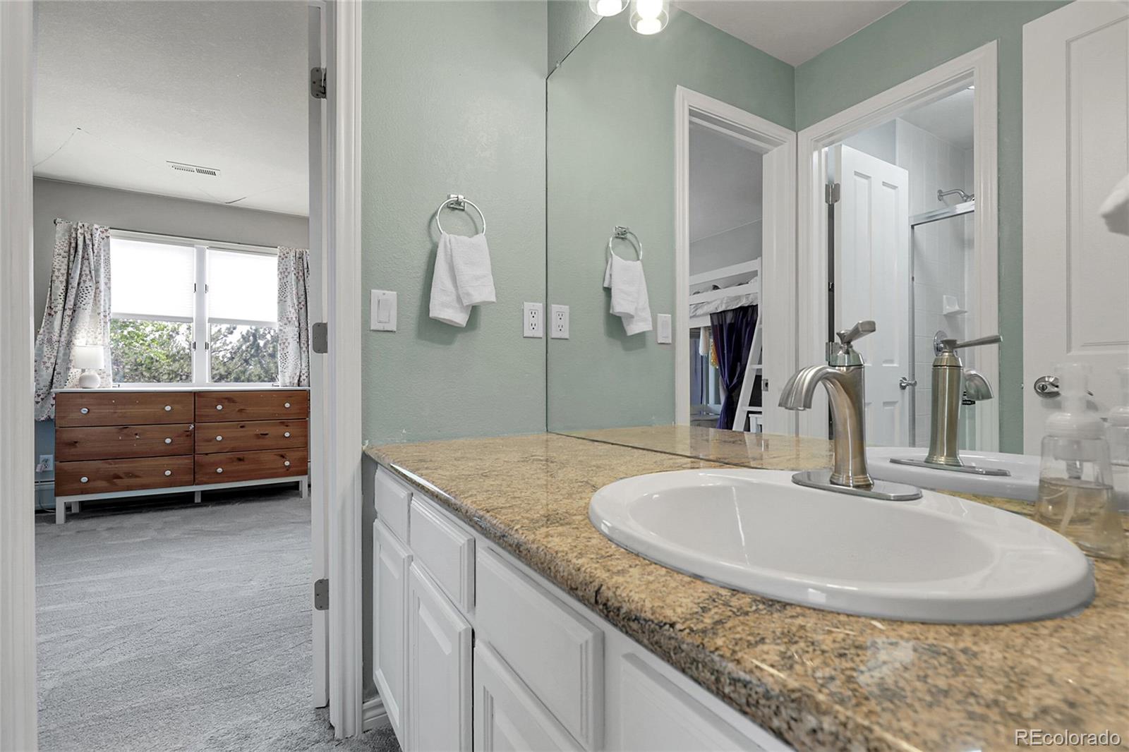 MLS Image #30 for 7472 s utica street,littleton, Colorado